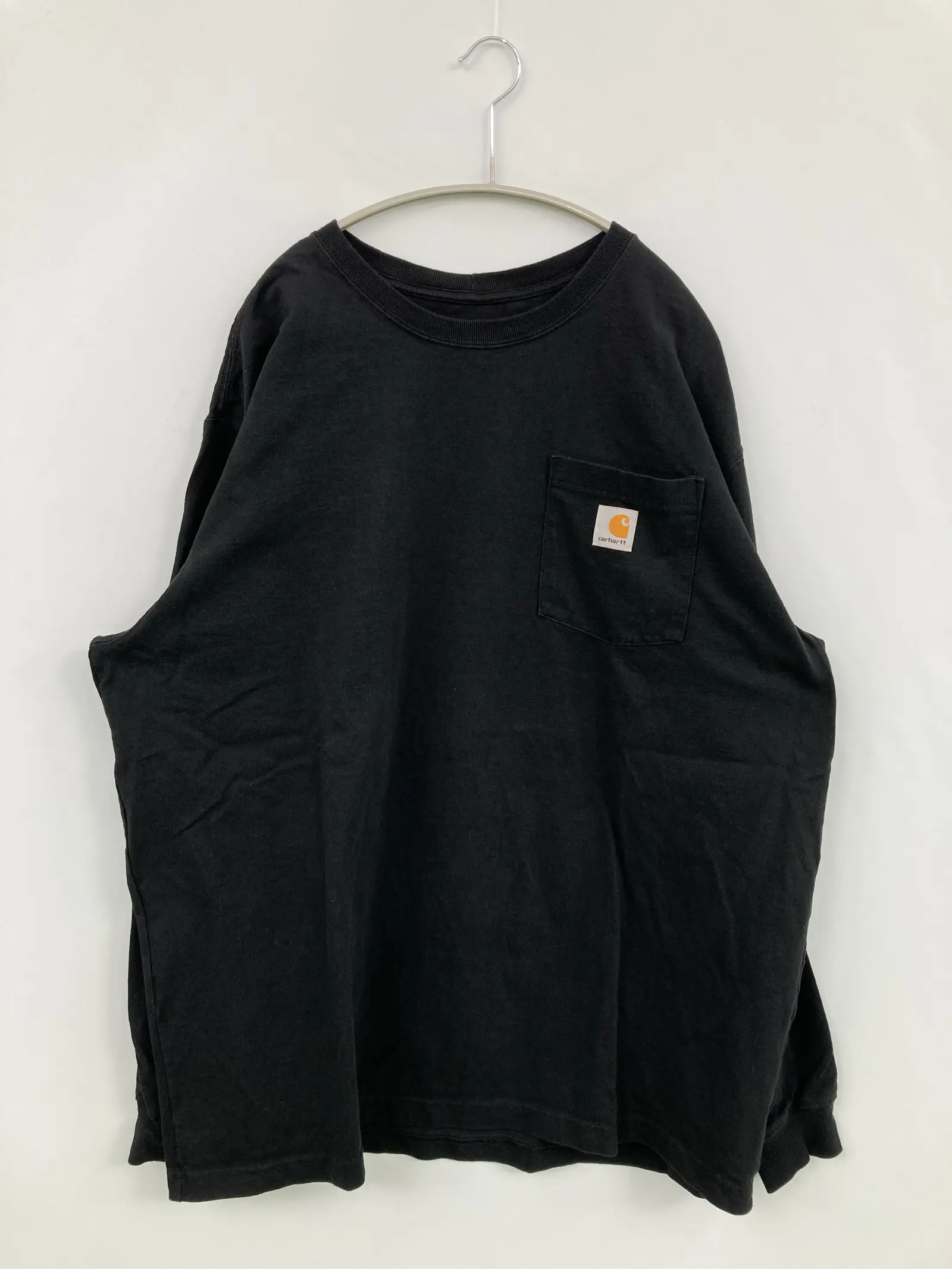 https://r2-worker.digdig.jp/product/051f7937-eb13-41aa-a138-2baa2e2fcebf/2eeec12f-e971-48c4-817e-e90c1422b6ff