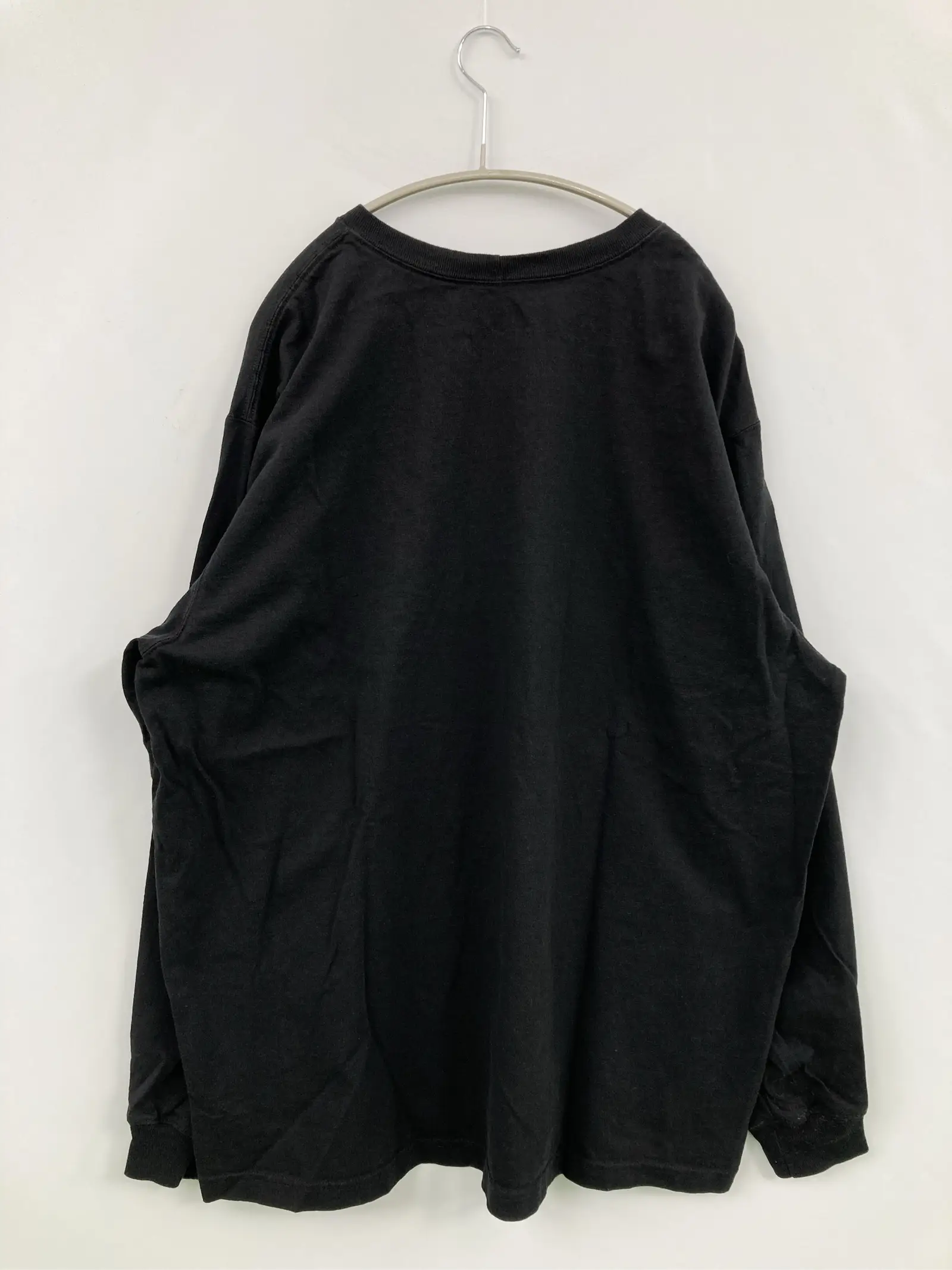 https://r2-worker.digdig.jp/product/051f7937-eb13-41aa-a138-2baa2e2fcebf/34c69f8b-013f-4dc3-a3ef-8c8d70ce3f26