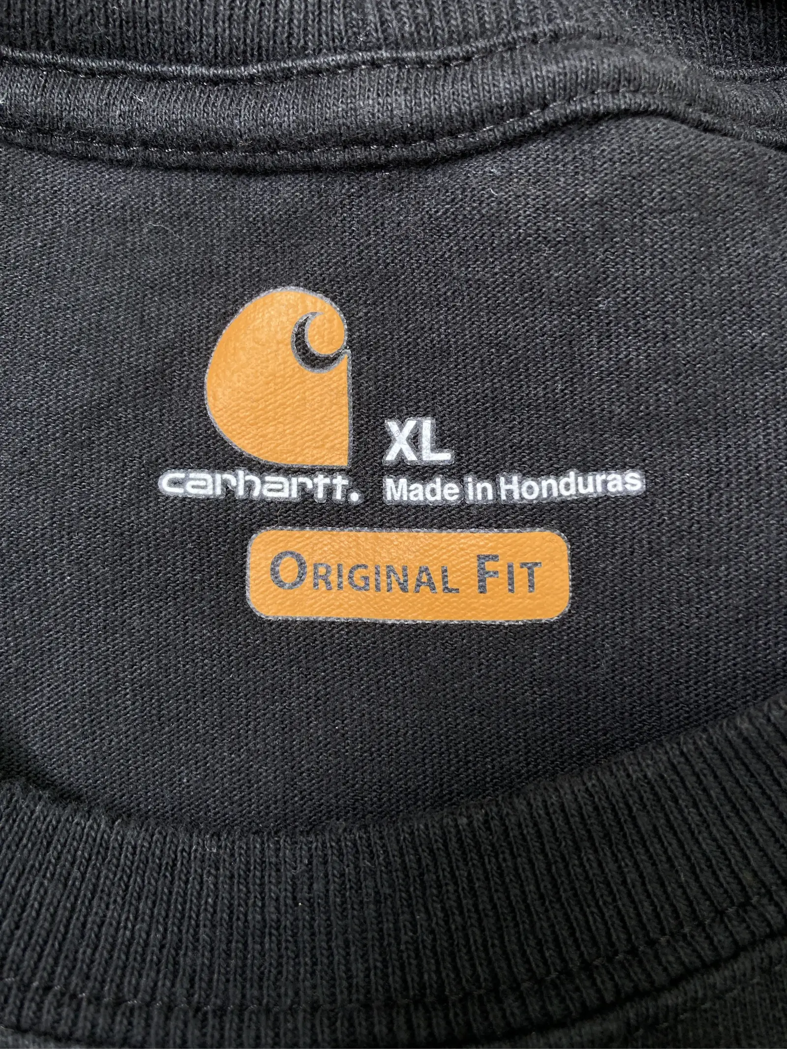 https://r2-worker.digdig.jp/product/051f7937-eb13-41aa-a138-2baa2e2fcebf/4bd52b34-7bad-47e6-86f5-9c0bb4abd2fc