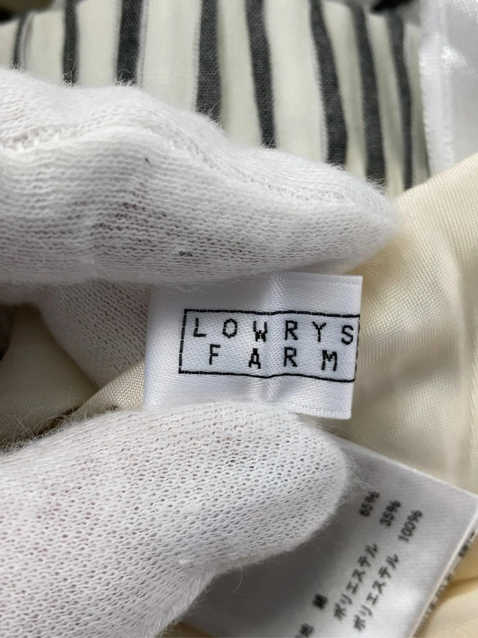 https://r2-worker.digdig.jp/product/05203423-d95c-4483-b359-ab32731342c7/9039e199-7e80-49e9-a990-36915b08856d
