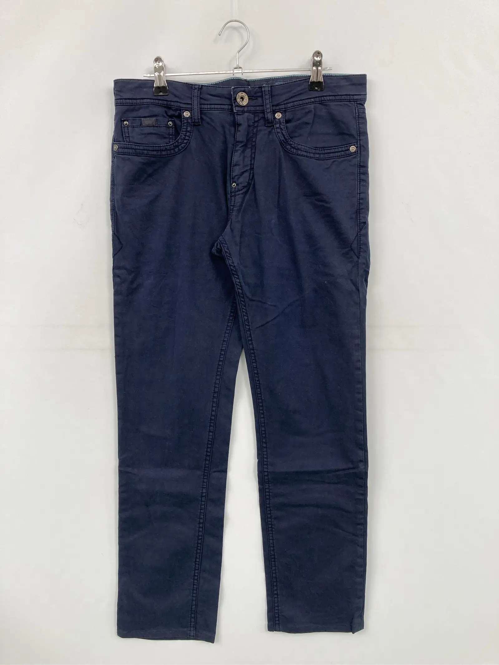 https://r2-worker.digdig.jp/product/05209bd4-33ad-4460-a06b-4c00a910a213/06044ad6-1d35-488d-9a0c-985253dc2c45