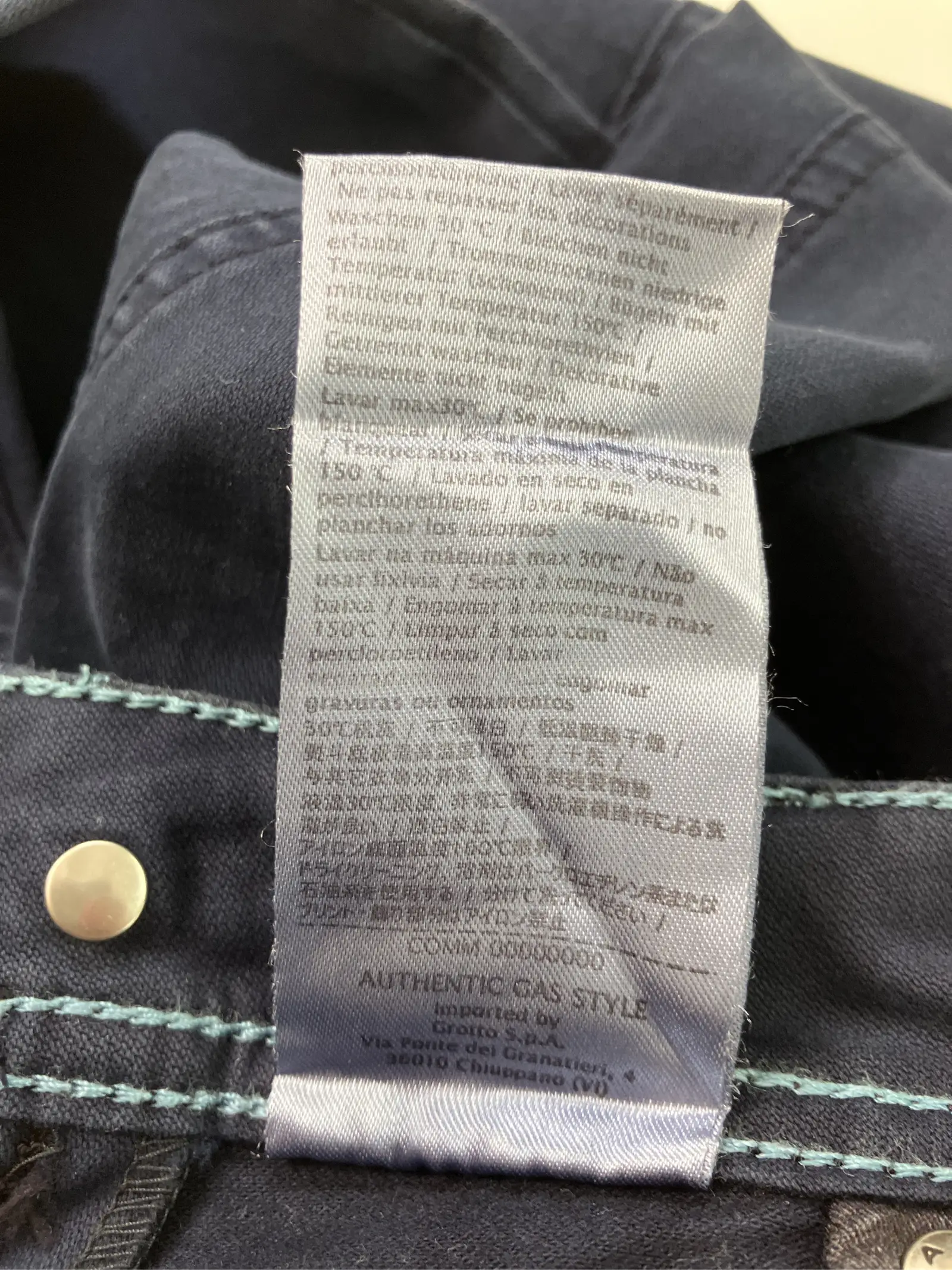 https://r2-worker.digdig.jp/product/05209bd4-33ad-4460-a06b-4c00a910a213/5d4863a9-79a9-401a-b138-b3570de18e4a