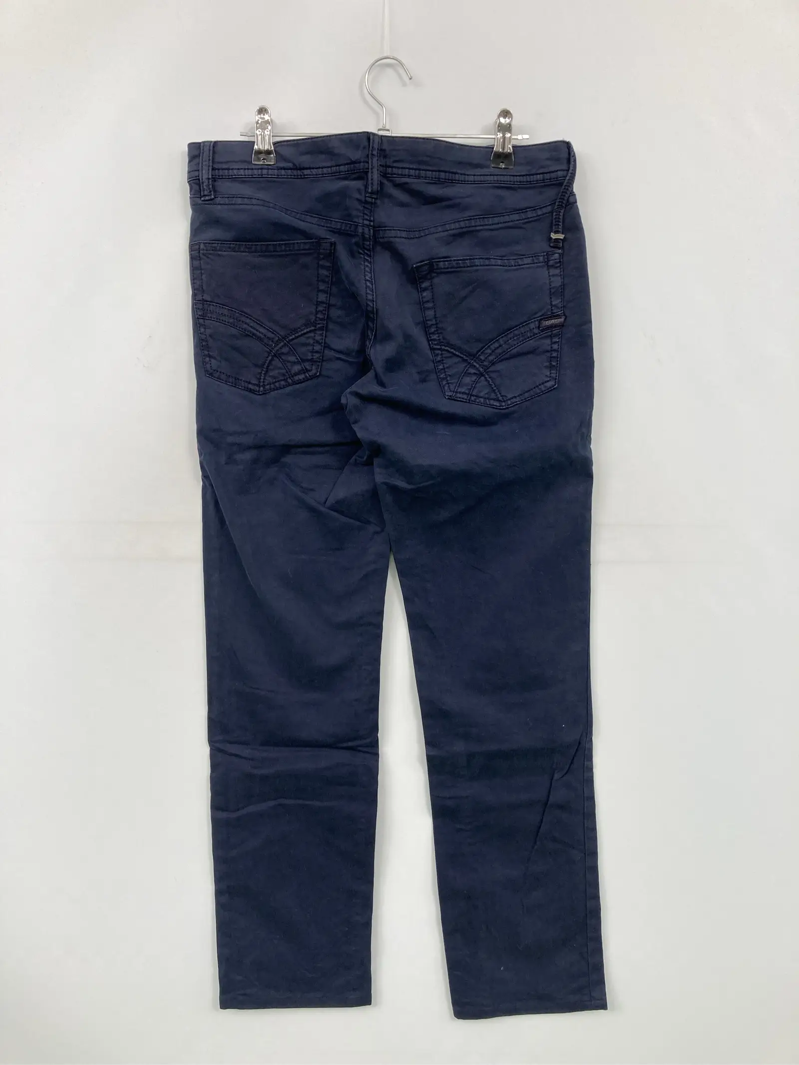 https://r2-worker.digdig.jp/product/05209bd4-33ad-4460-a06b-4c00a910a213/6dc56400-371b-4c15-9e4b-eb23607bfc38