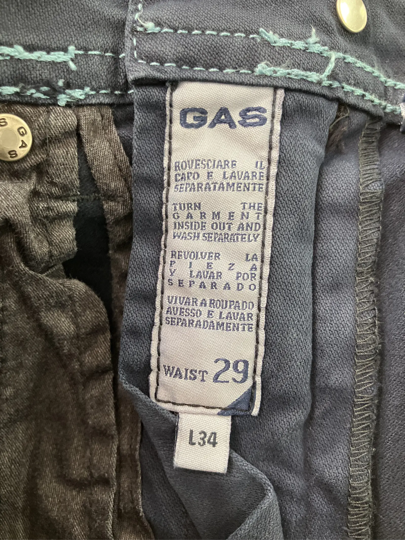 https://r2-worker.digdig.jp/product/05209bd4-33ad-4460-a06b-4c00a910a213/c8663311-db40-4c8a-ba9e-8f94672c3685