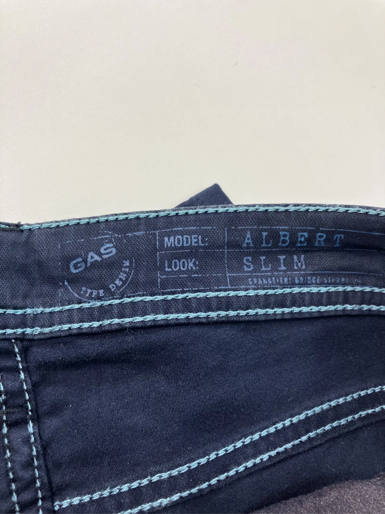 https://r2-worker.digdig.jp/product/05209bd4-33ad-4460-a06b-4c00a910a213/f2529547-3ed1-42c1-8752-d0f25b0f5357
