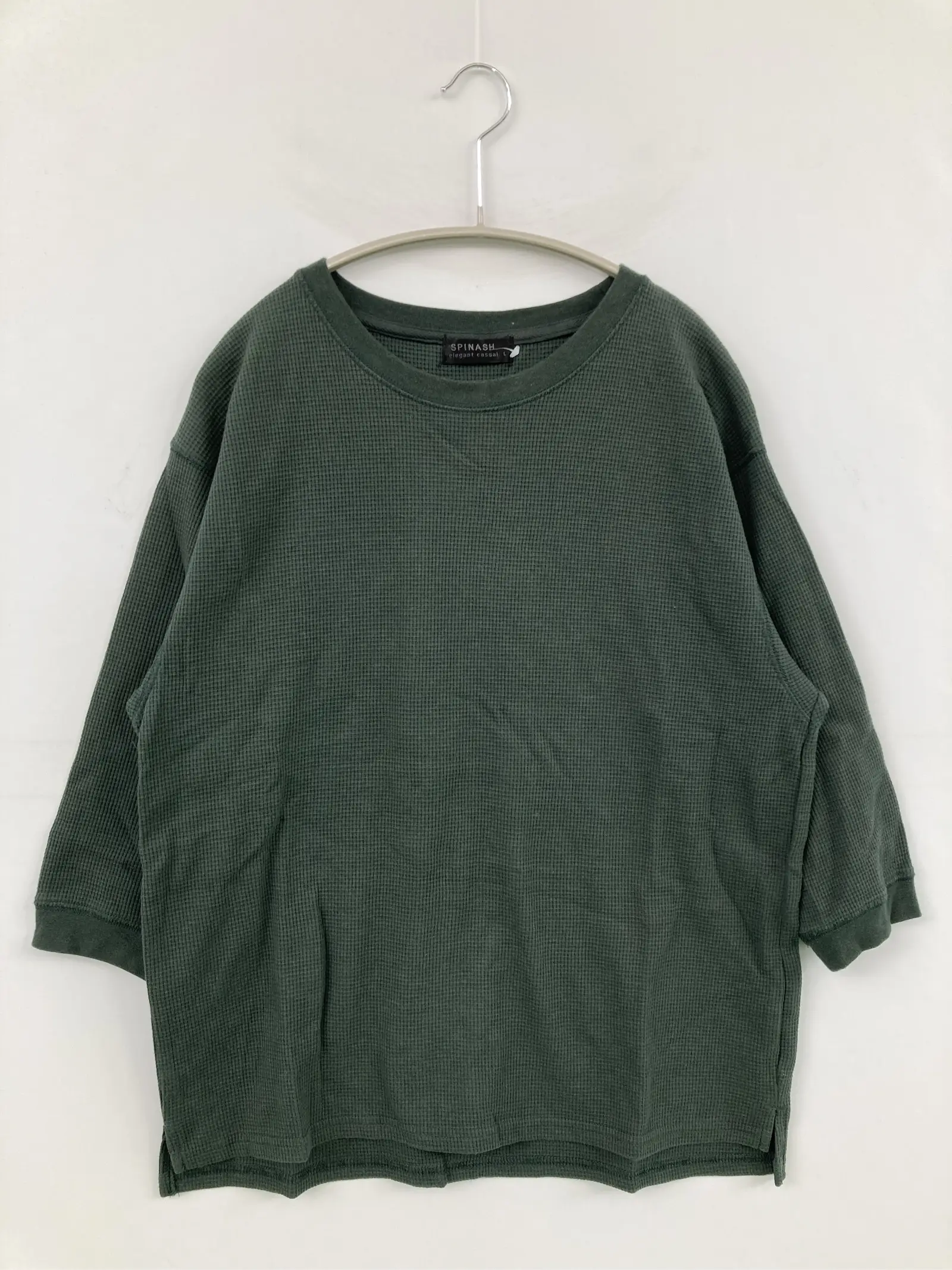 https://r2-worker.digdig.jp/product/0520be3a-b37f-45c1-9671-950ffd79b174/b80285cb-d7c8-43f3-9d6f-21562575cba7