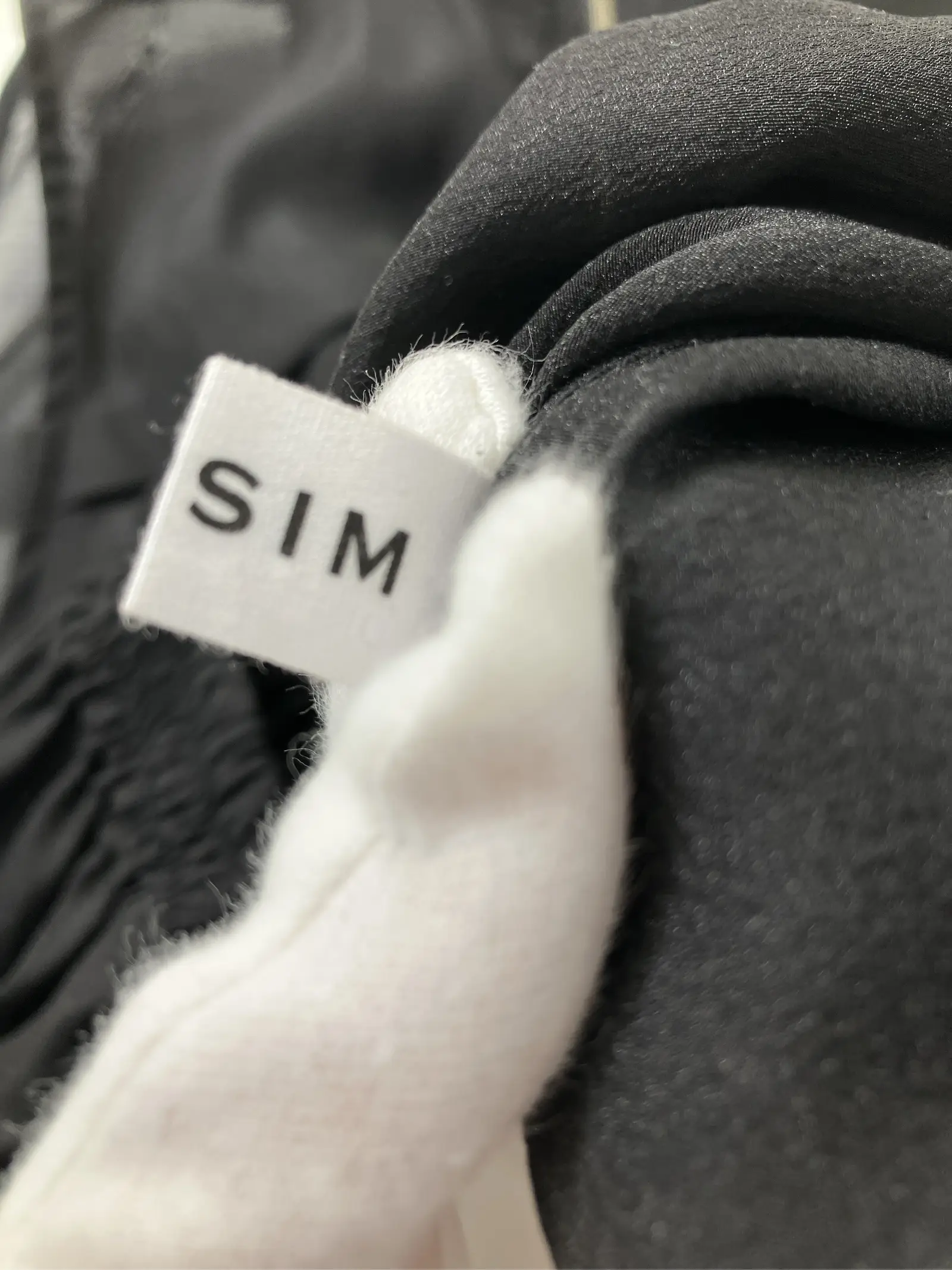 https://r2-worker.digdig.jp/product/0521d2bc-b972-4fc7-89f1-0f2e531f1a32/4b70e3d2-3279-4398-8373-02b215d6225d
