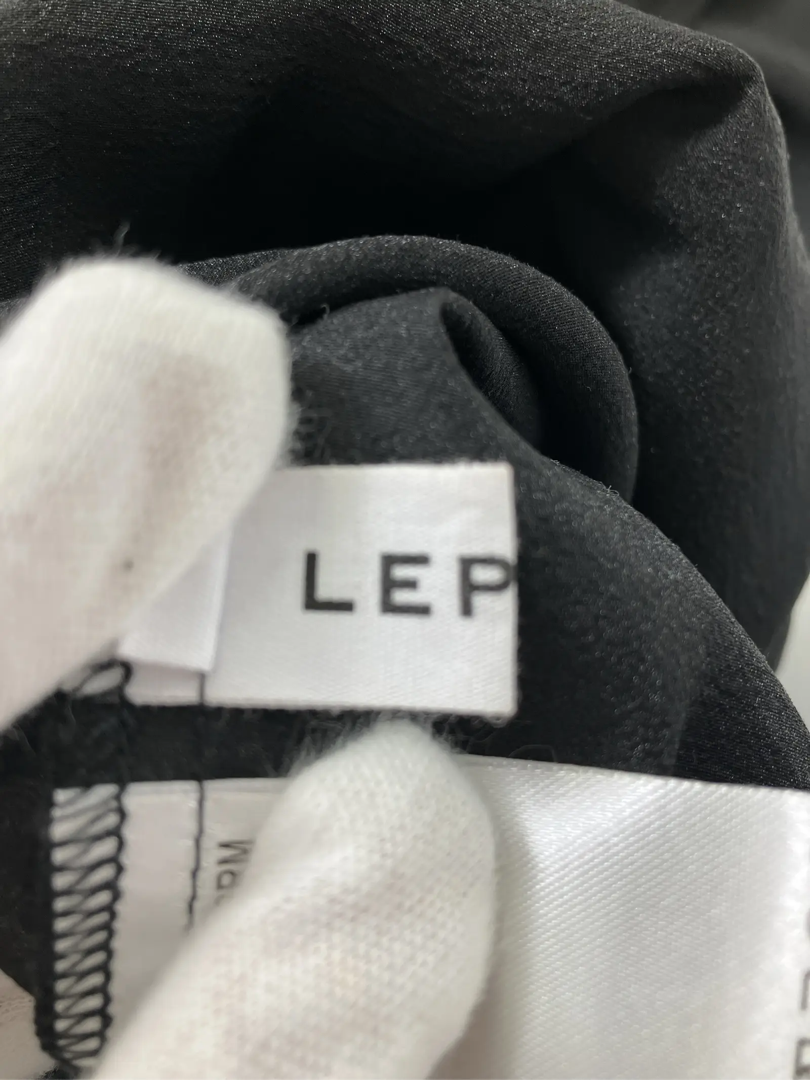 https://r2-worker.digdig.jp/product/0521d2bc-b972-4fc7-89f1-0f2e531f1a32/a0cb6d32-d6fd-4083-bf59-83825ee1eb67