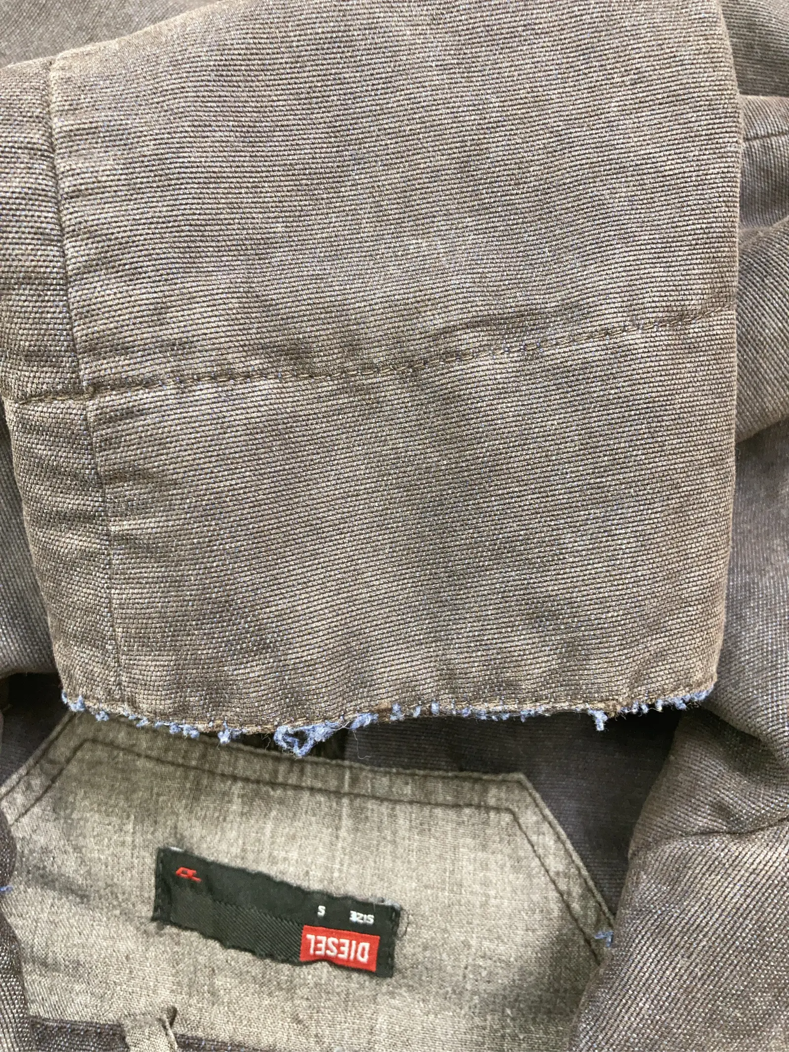 https://r2-worker.digdig.jp/product/052323e2-c741-427a-9a60-23afb9c98a9a/63efd8ac-d94b-48c4-9def-4c36a446b33e