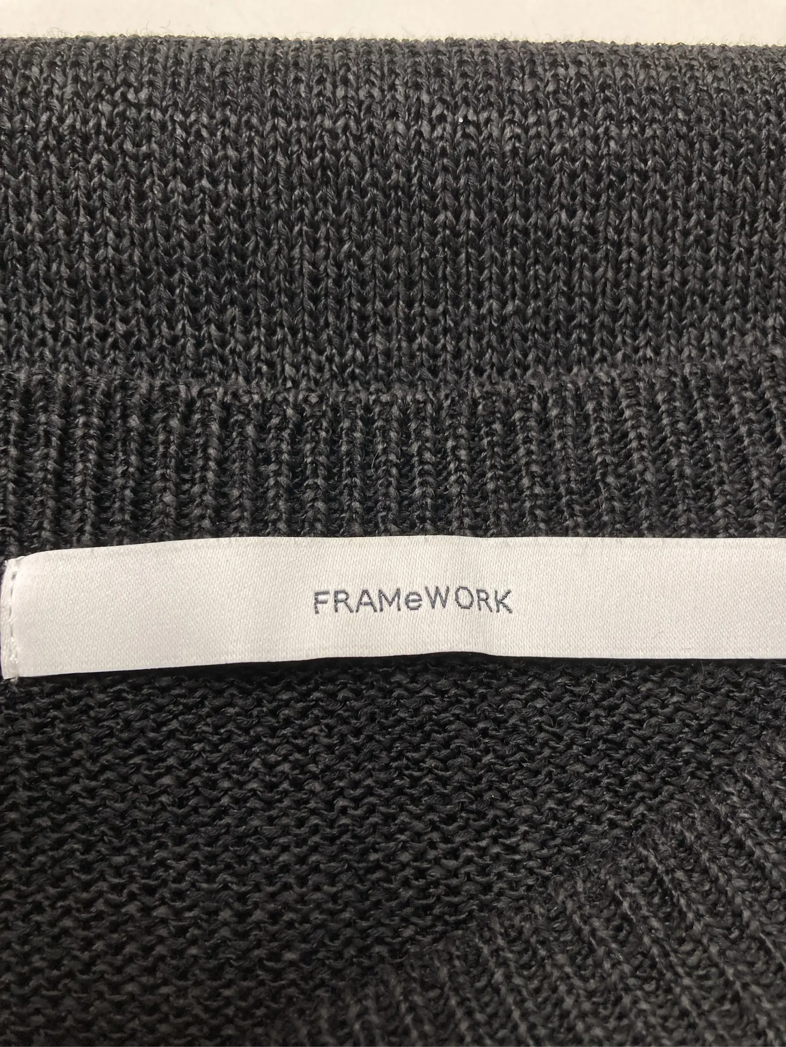 https://r2-worker.digdig.jp/product/0523506a-7497-47a8-9836-2b4c68abf844/5f74c1a9-f4dd-4ec3-896c-2268e06ed186
