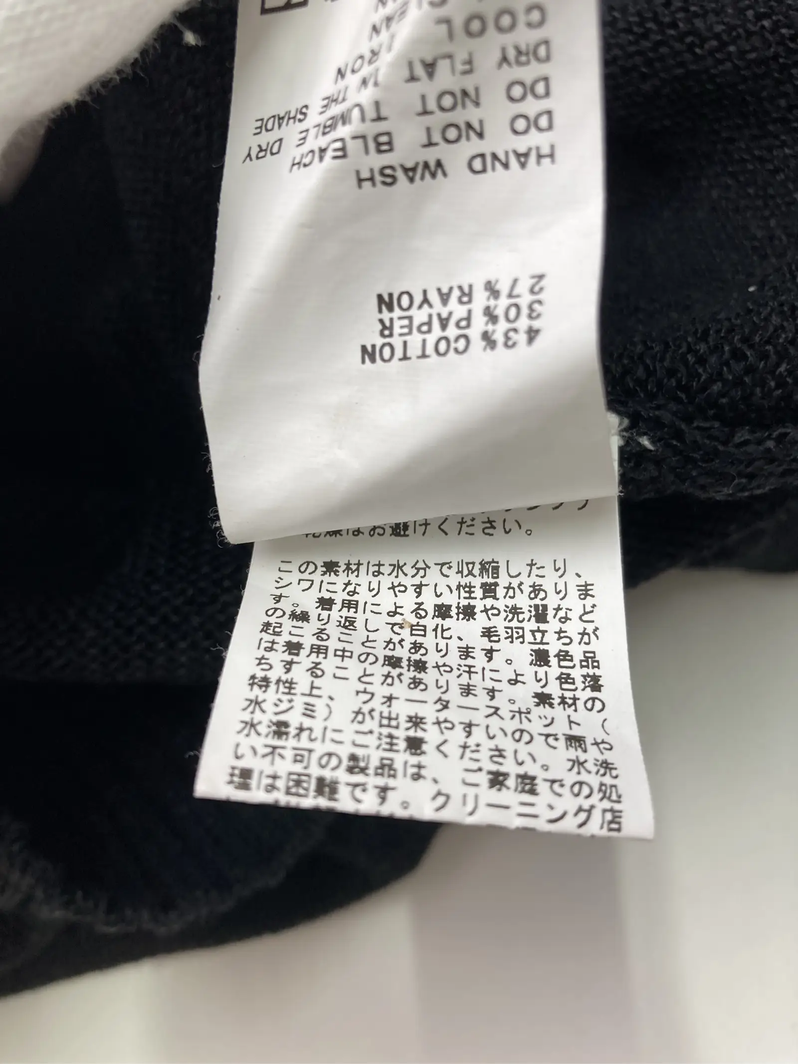 https://r2-worker.digdig.jp/product/0523506a-7497-47a8-9836-2b4c68abf844/63c8e3bc-a94d-4c1e-914e-421f5577f7ee
