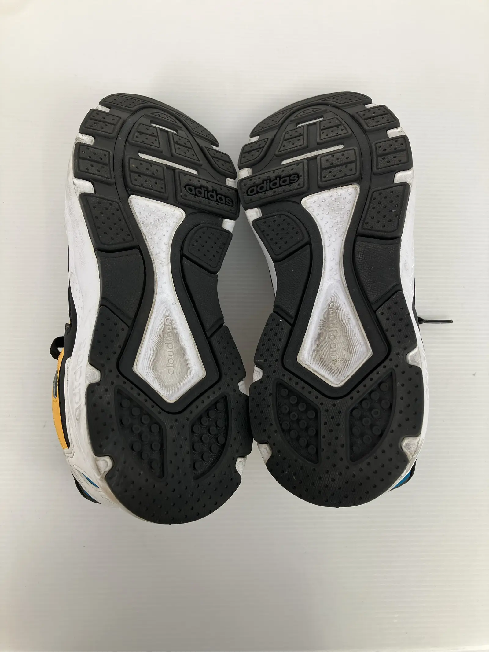 https://r2-worker.digdig.jp/product/0523ab8b-0254-4bc0-82e6-71a3b14ddbef/1648a841-d7f7-496b-9079-d409753dd2ea