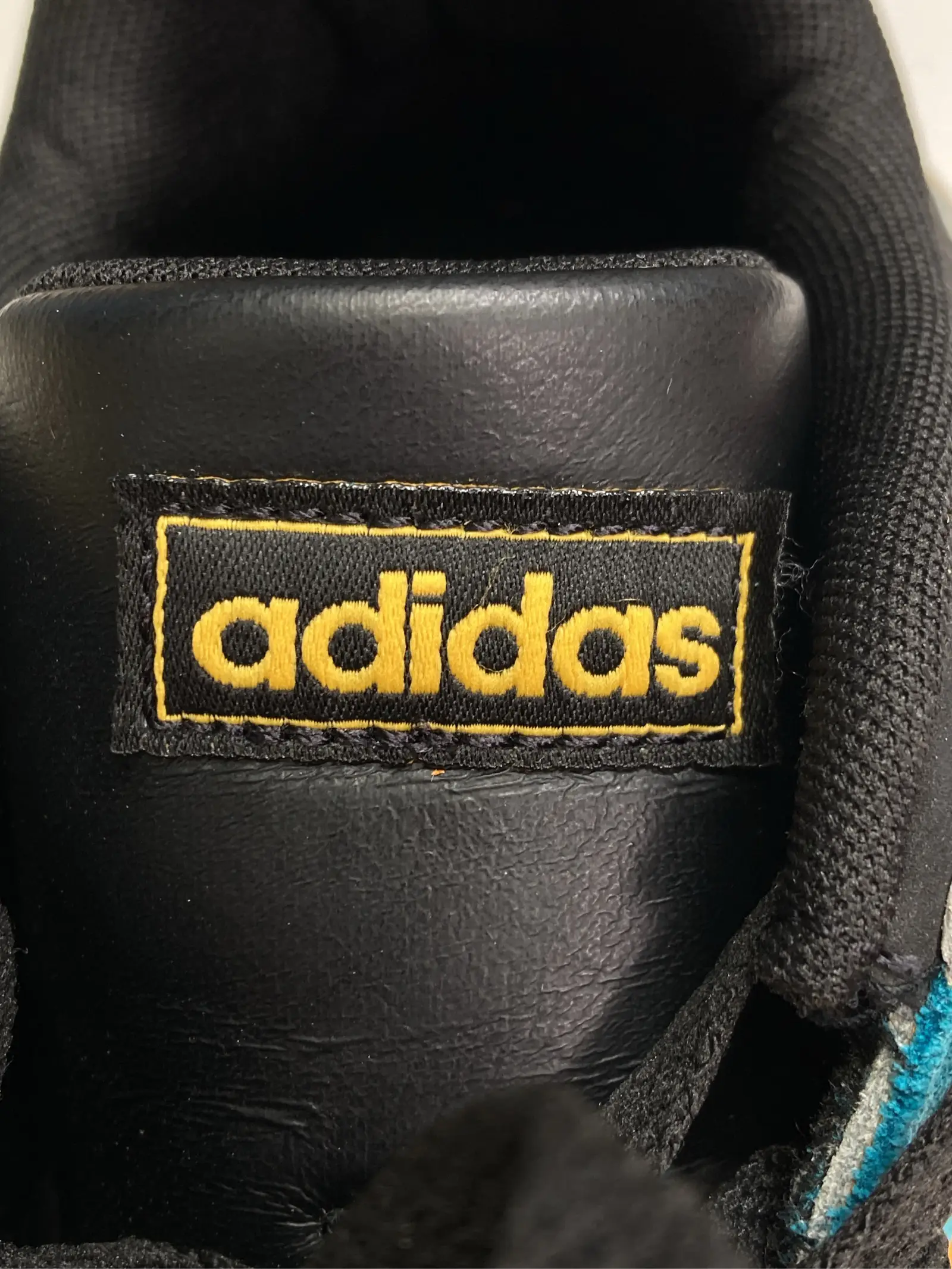 https://r2-worker.digdig.jp/product/0523ab8b-0254-4bc0-82e6-71a3b14ddbef/3c4f4a5b-c17d-4531-9d1d-a301de2e9945