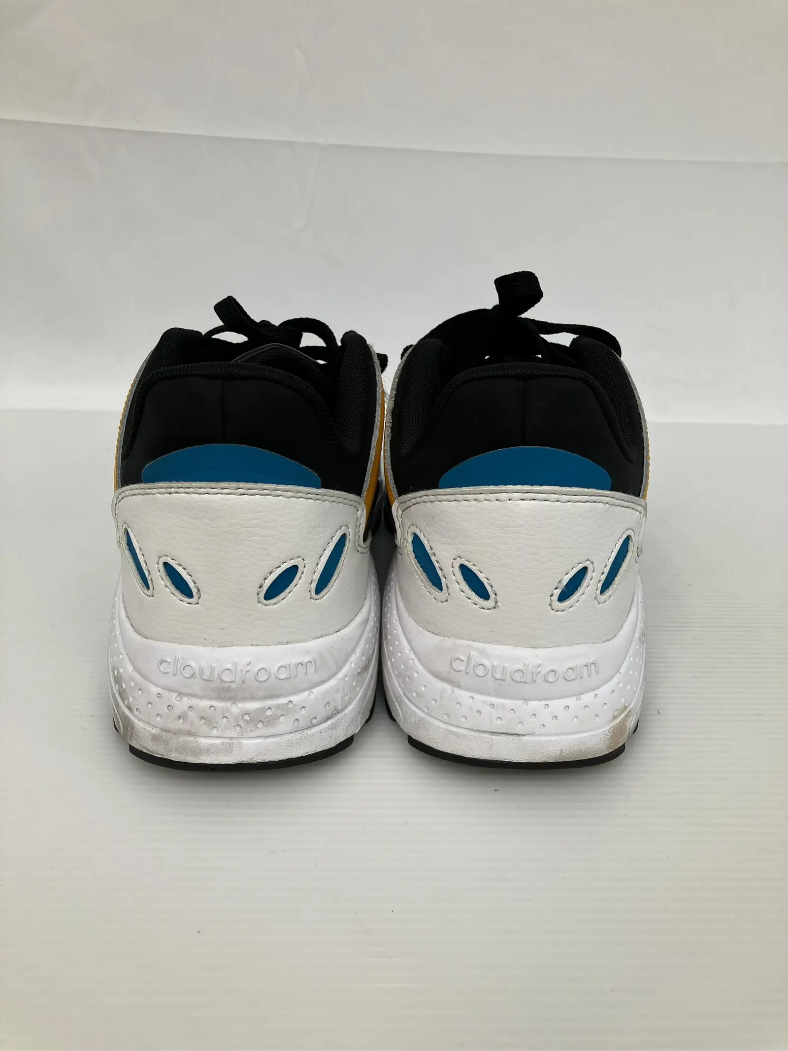 https://r2-worker.digdig.jp/product/0523ab8b-0254-4bc0-82e6-71a3b14ddbef/6e11fb06-307a-4639-ac4c-97eb50a0990f