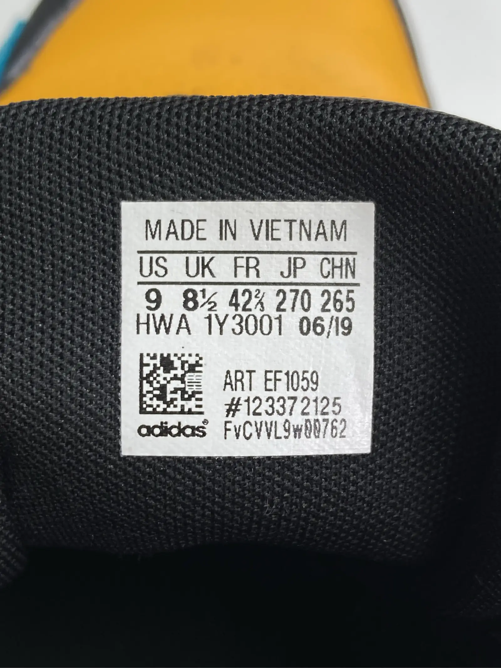 https://r2-worker.digdig.jp/product/0523ab8b-0254-4bc0-82e6-71a3b14ddbef/b46f0e56-028d-4d0e-965a-07d7fdeaf2d4