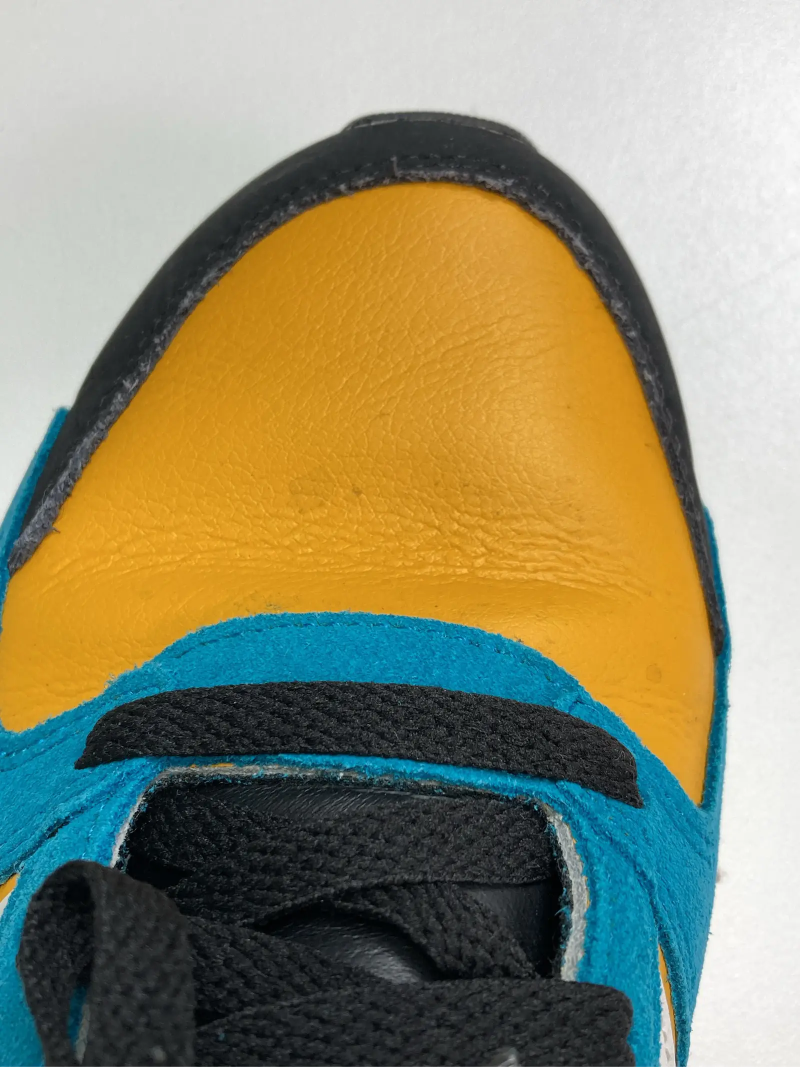 https://r2-worker.digdig.jp/product/0523ab8b-0254-4bc0-82e6-71a3b14ddbef/bc87e78c-5749-4a79-aabf-c72d46ed2f67