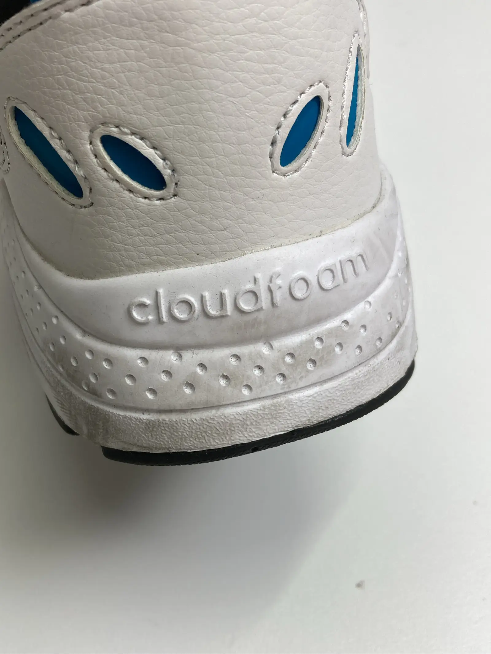 https://r2-worker.digdig.jp/product/0523ab8b-0254-4bc0-82e6-71a3b14ddbef/ff01e352-45cb-446d-aad8-25badd30c07e