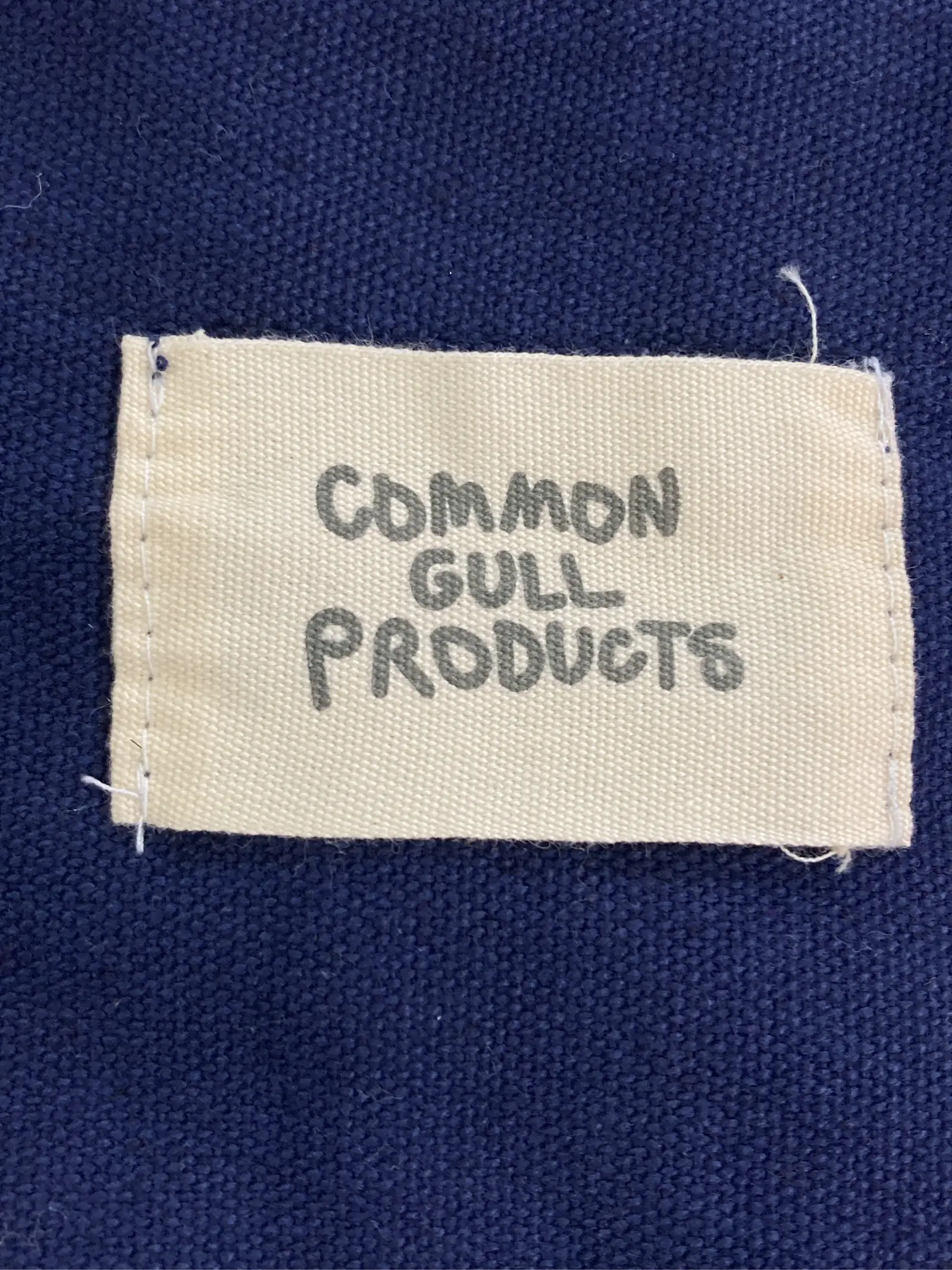 https://r2-worker.digdig.jp/product/05242c8c-3e66-45cb-a6aa-3a7f363c1880/902f978e-b16c-4a01-98c7-39dbea1b6862