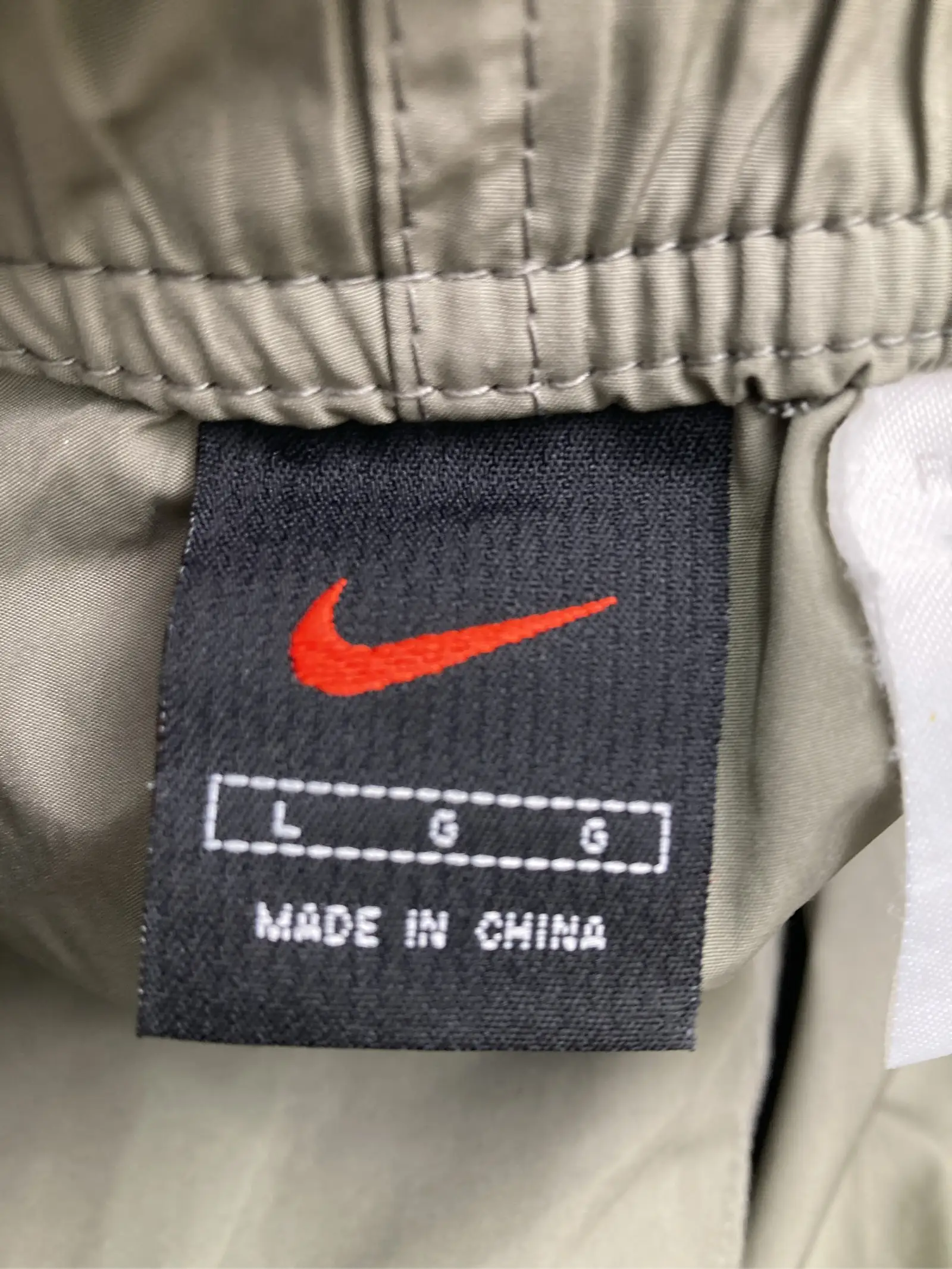 https://r2-worker.digdig.jp/product/0524af1c-8ed5-4806-96c5-13bfec4e372d/72784a3c-861d-4d8f-836f-3f8c0377e5a7