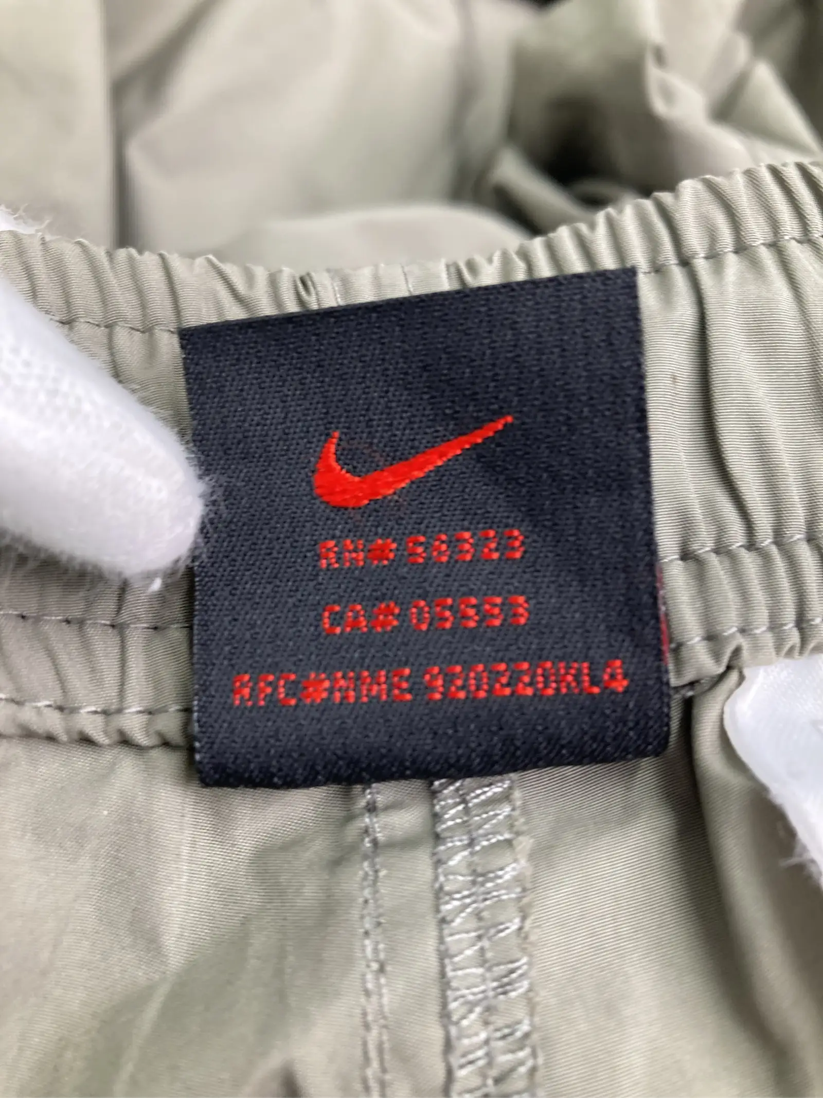 https://r2-worker.digdig.jp/product/0524af1c-8ed5-4806-96c5-13bfec4e372d/8d78818b-d574-40a7-ac35-b5d4bf0539a2