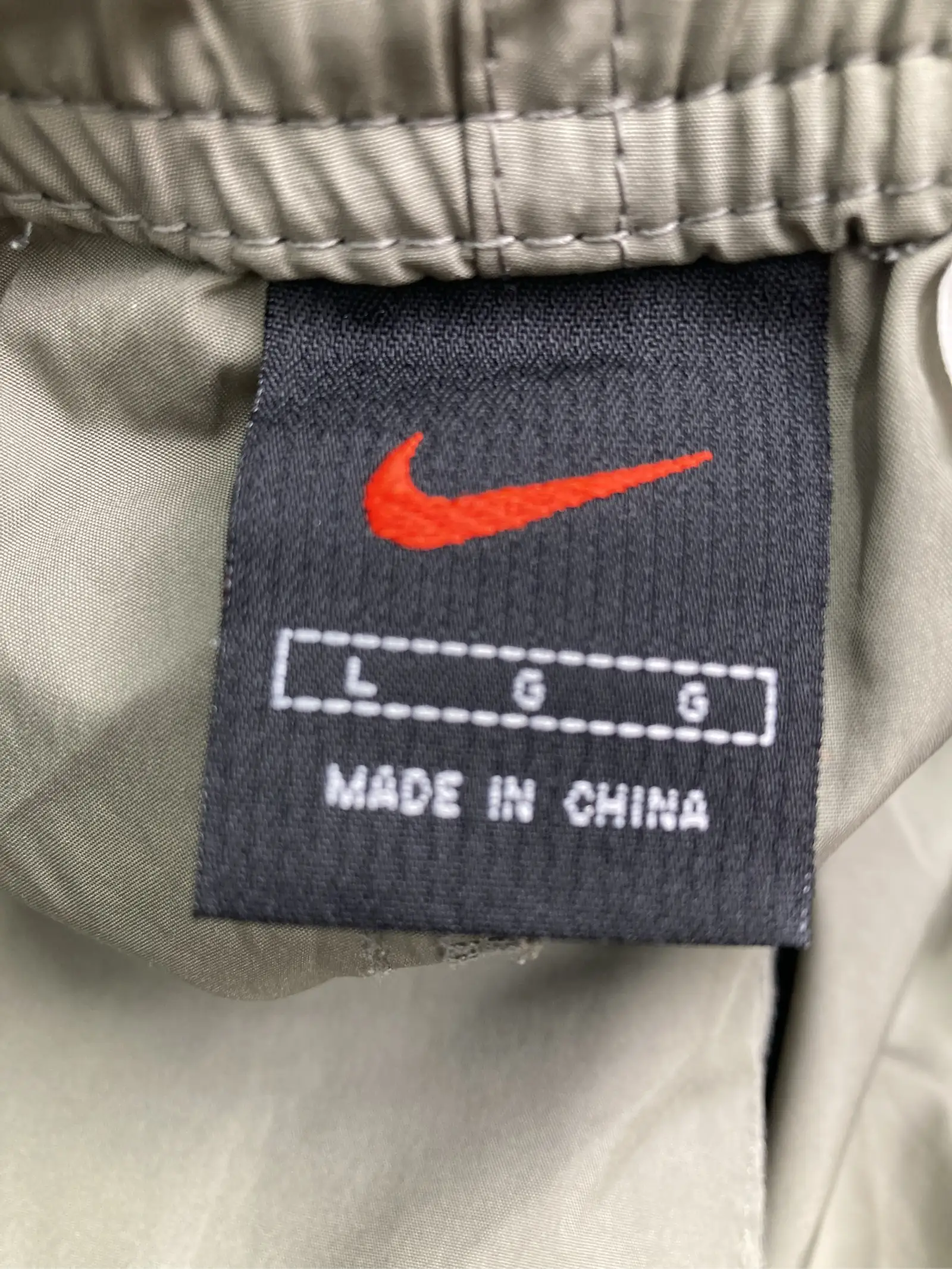 https://r2-worker.digdig.jp/product/0524af1c-8ed5-4806-96c5-13bfec4e372d/92724a4a-6090-408c-b514-37a3e91b2e69