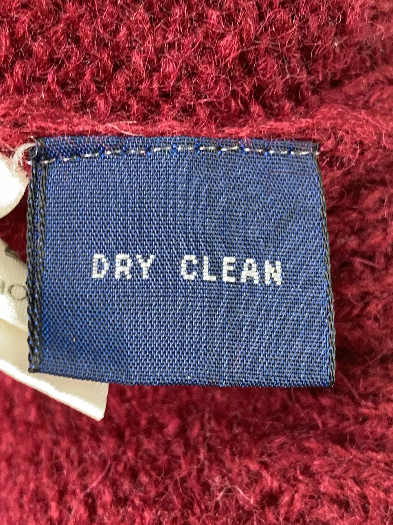 https://r2-worker.digdig.jp/product/05251f58-19ae-4171-ab5c-cd98ee0877ce/97809bdb-1457-4d7d-8bd8-5f3041cb694f