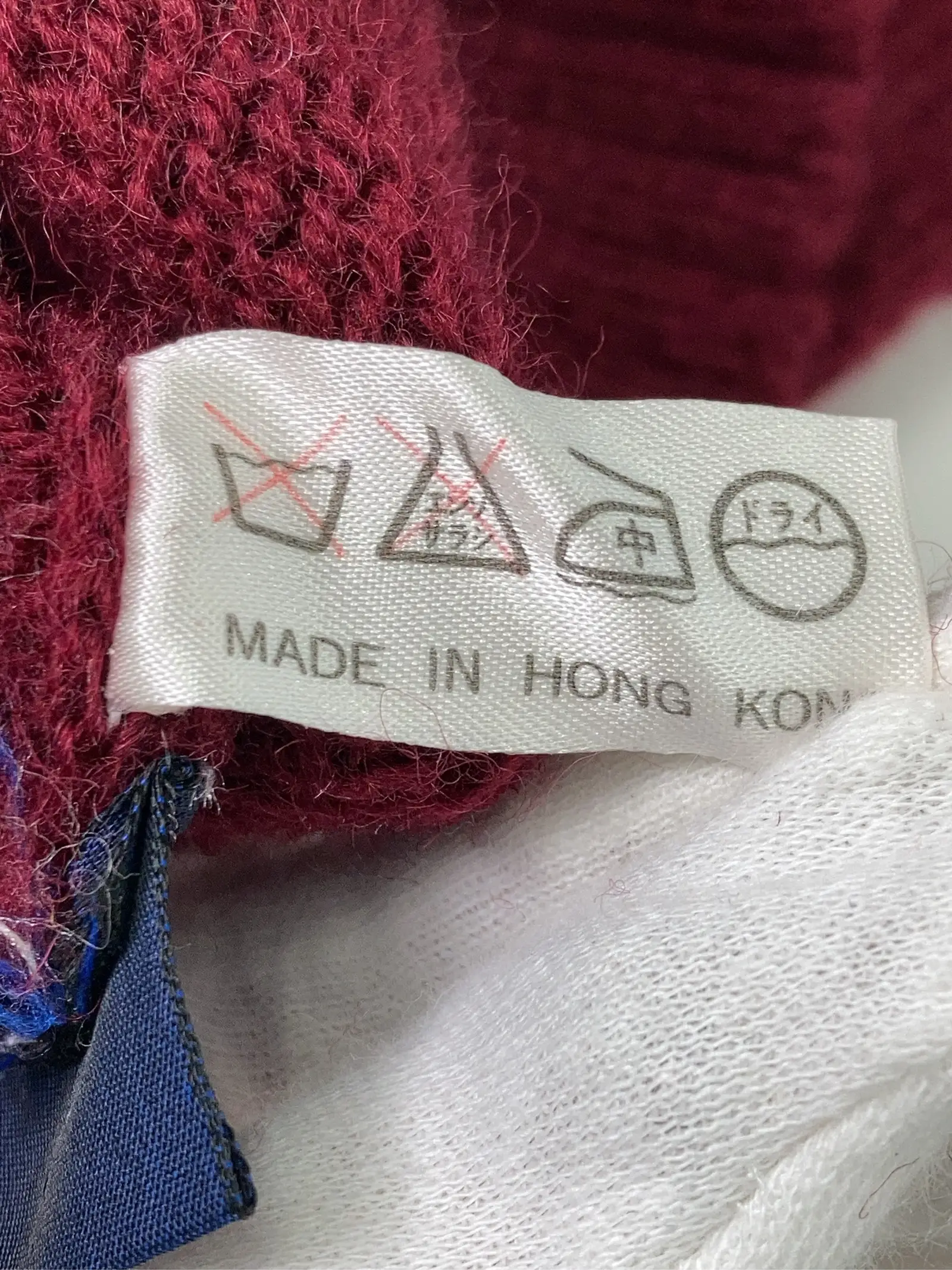 https://r2-worker.digdig.jp/product/05251f58-19ae-4171-ab5c-cd98ee0877ce/e2a0fc55-fe8f-4be0-ae99-2b09db6bc543