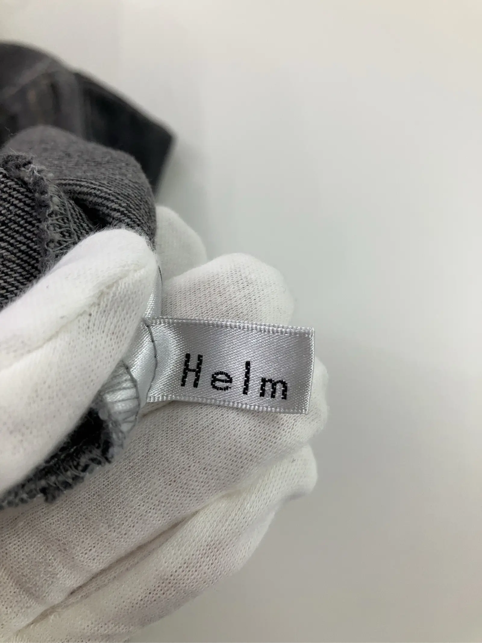 https://r2-worker.digdig.jp/product/0525ca42-096d-4894-bbae-92aafca383aa/29614bcb-84ea-42a2-bbfd-cf17d81571c2