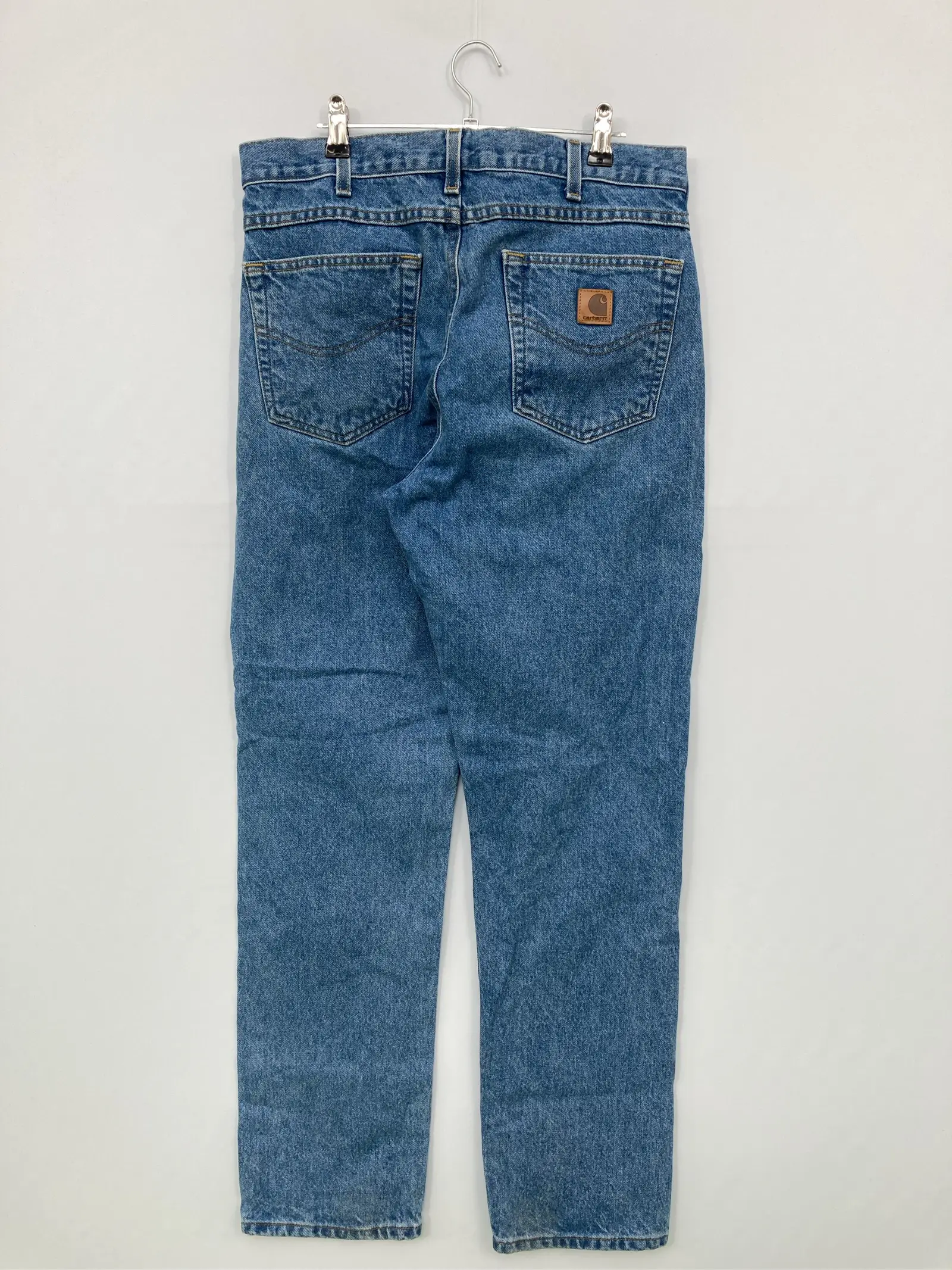 https://r2-worker.digdig.jp/product/052722a8-922a-47ef-a30c-91785c930475/036d635b-da2b-4822-9bc9-0e72b2afae9f