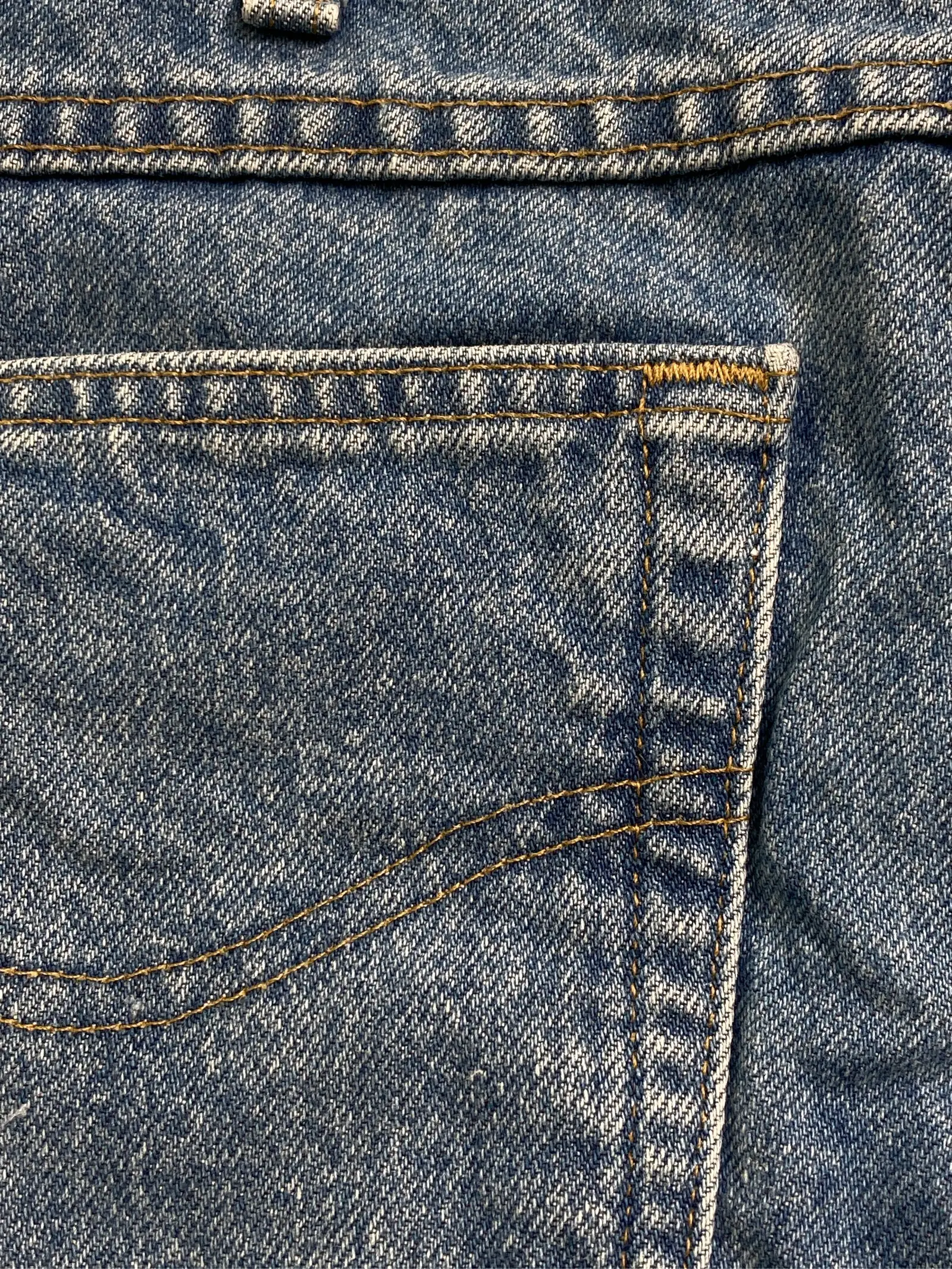 https://r2-worker.digdig.jp/product/052722a8-922a-47ef-a30c-91785c930475/550d5f67-5238-499f-a284-919a5ed34db4