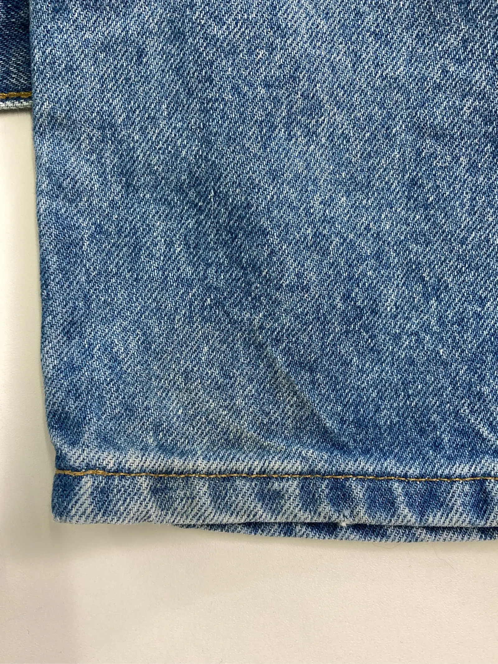 https://r2-worker.digdig.jp/product/052722a8-922a-47ef-a30c-91785c930475/74ea3dde-f5c0-4b54-a4cd-67c6724badea