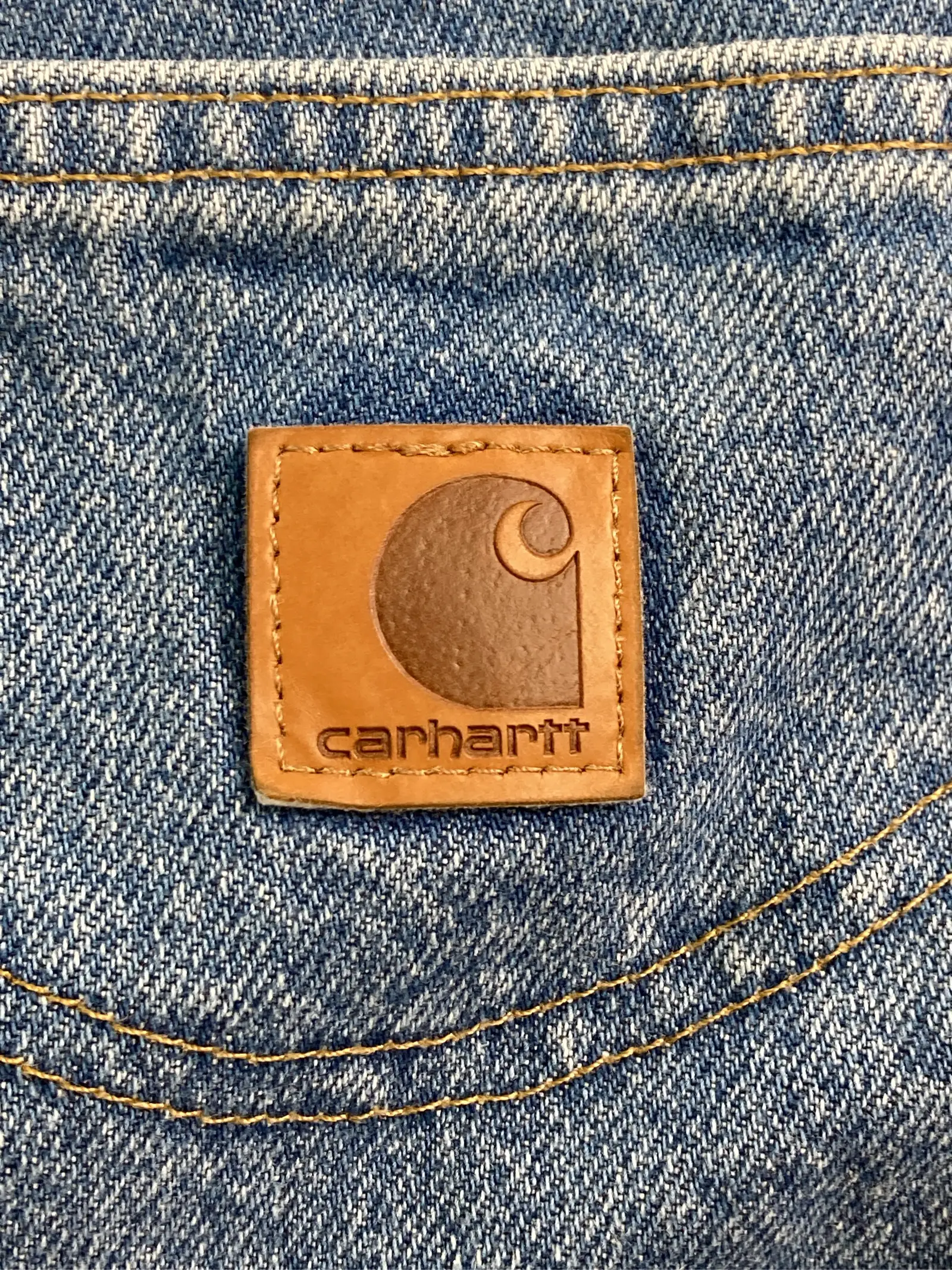 https://r2-worker.digdig.jp/product/052722a8-922a-47ef-a30c-91785c930475/86b02009-14e2-4574-9da6-3b5d9c335704