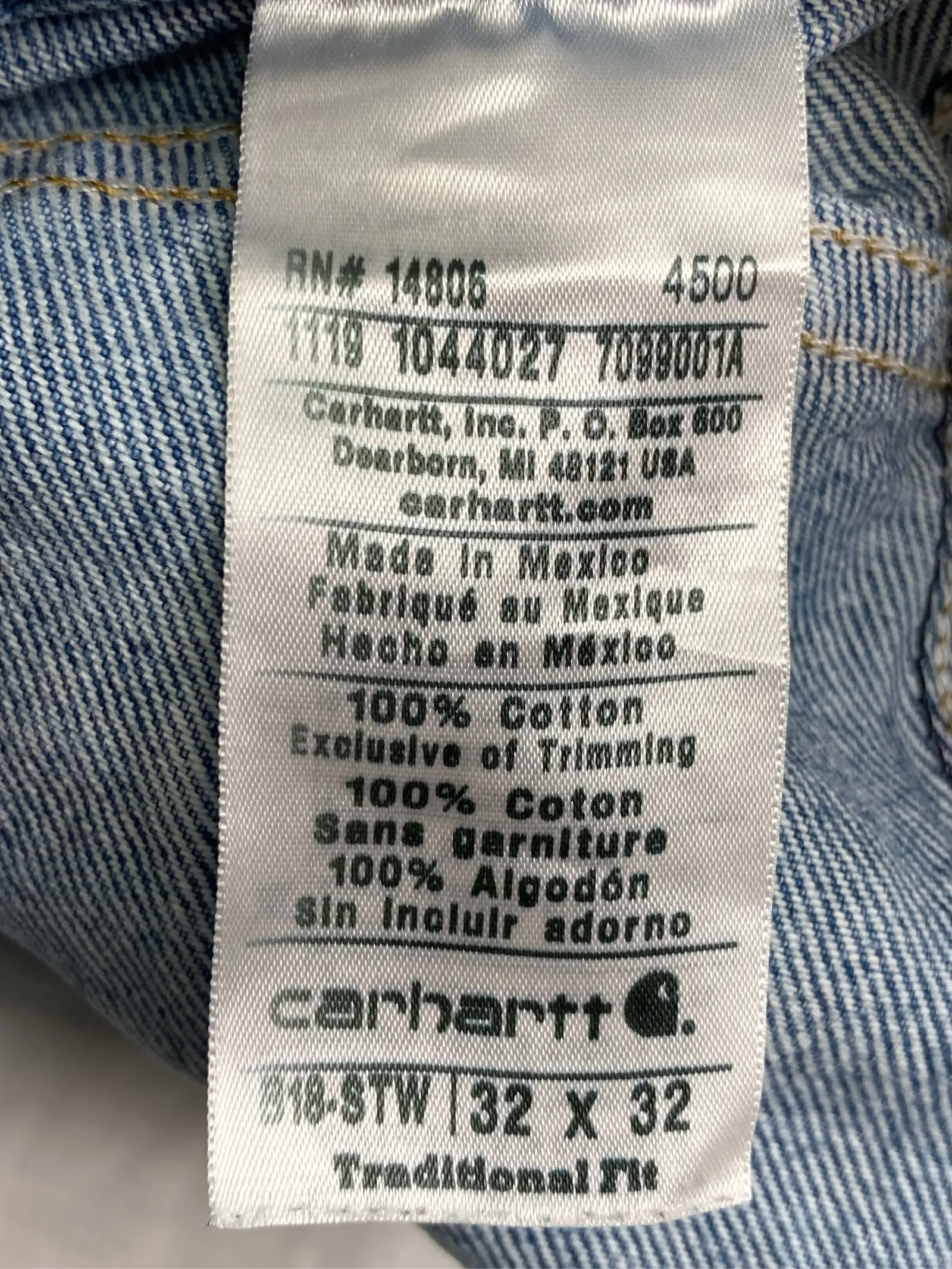 https://r2-worker.digdig.jp/product/052722a8-922a-47ef-a30c-91785c930475/ba8a676c-23dc-432b-a2e6-d7ab764256dd