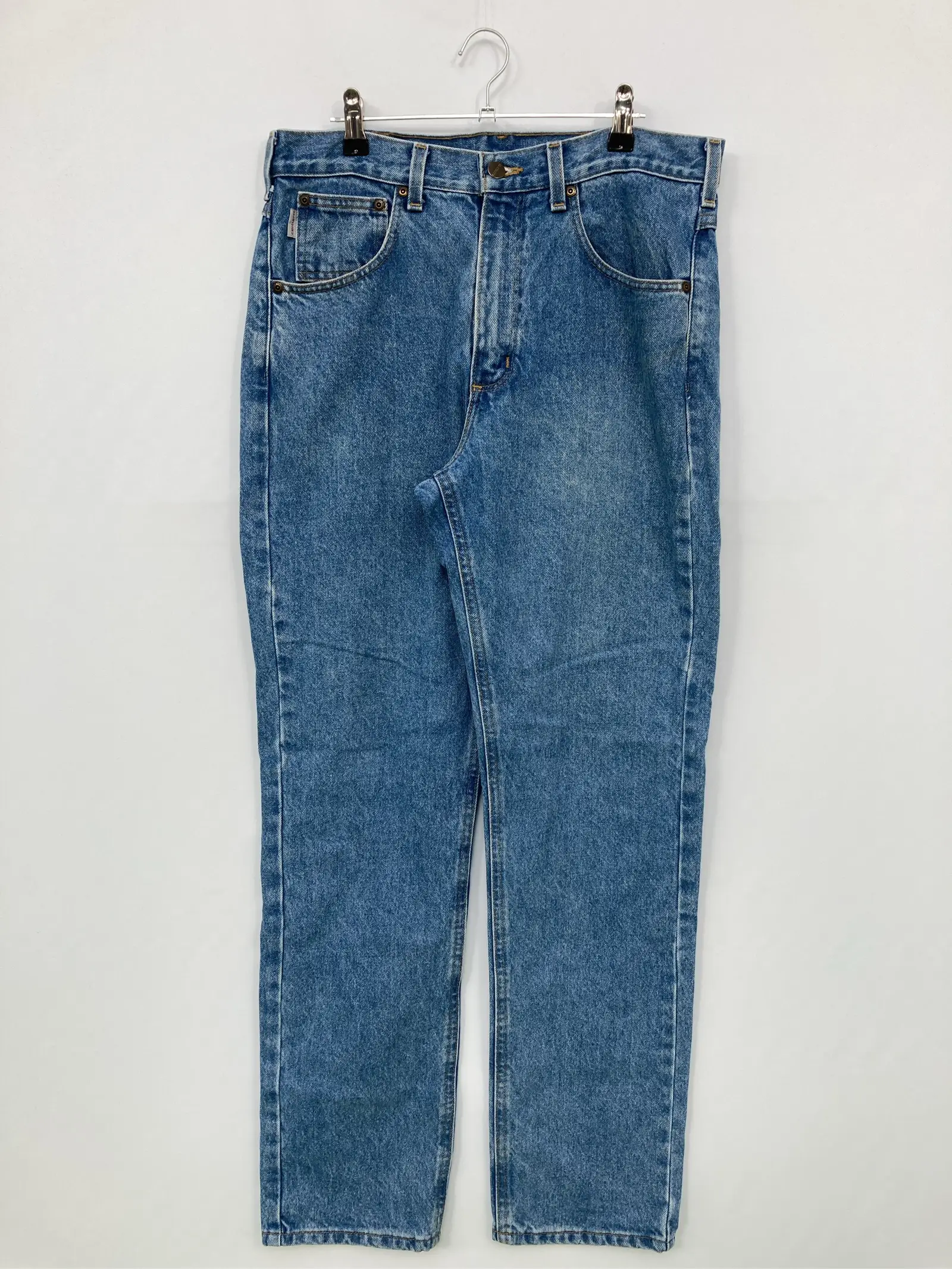 https://r2-worker.digdig.jp/product/052722a8-922a-47ef-a30c-91785c930475/baac673e-243c-48a6-9bec-5e2a5e4cd11c