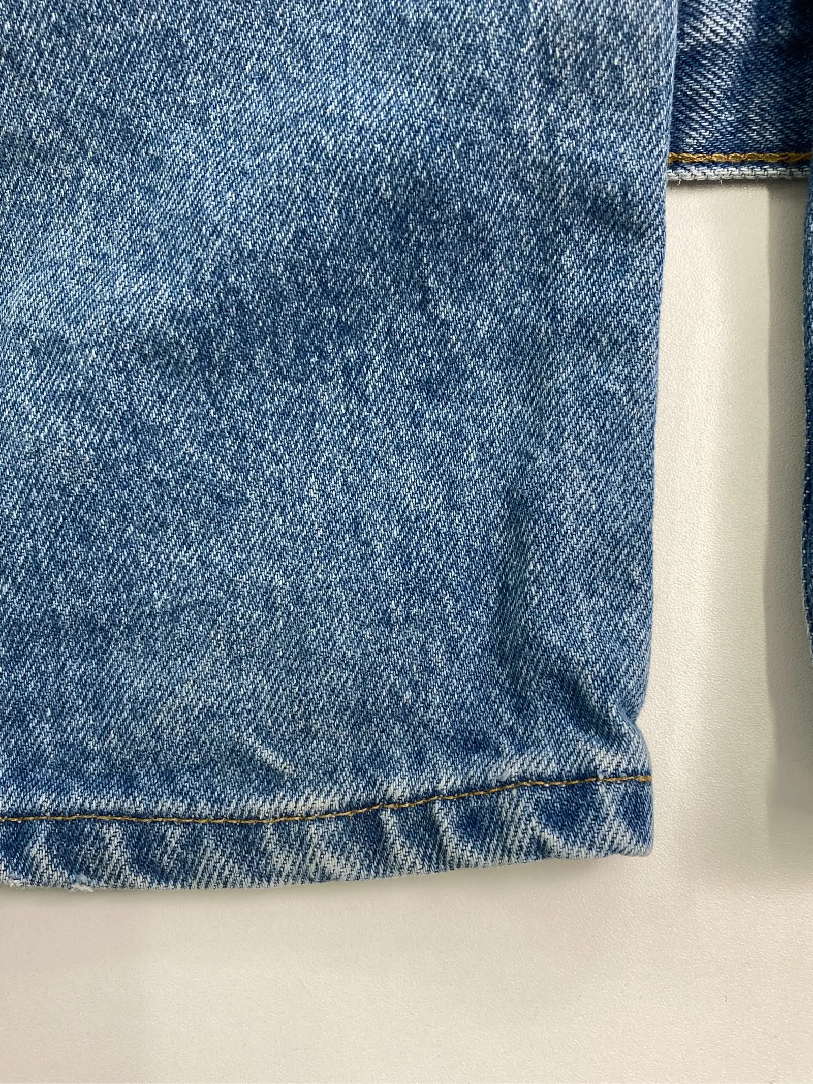 https://r2-worker.digdig.jp/product/052722a8-922a-47ef-a30c-91785c930475/f9646f63-ce0e-4796-9eaa-f8c404f09d91
