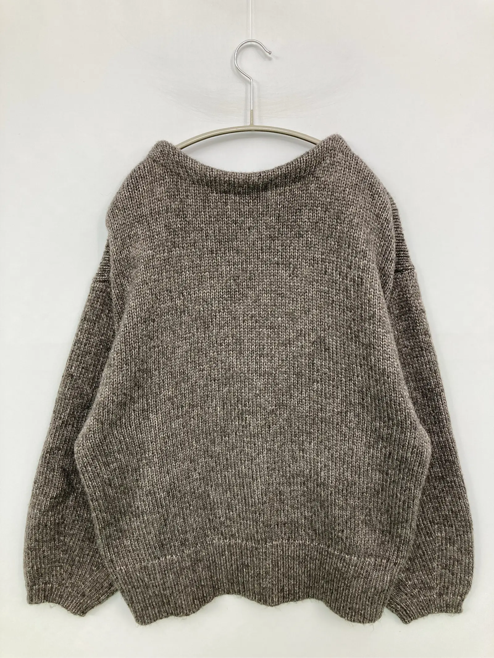 https://r2-worker.digdig.jp/product/0527d40b-00a9-4bb9-8950-63b997a51bbb/a4101a4e-4d33-42a8-b756-469d1802ac3a