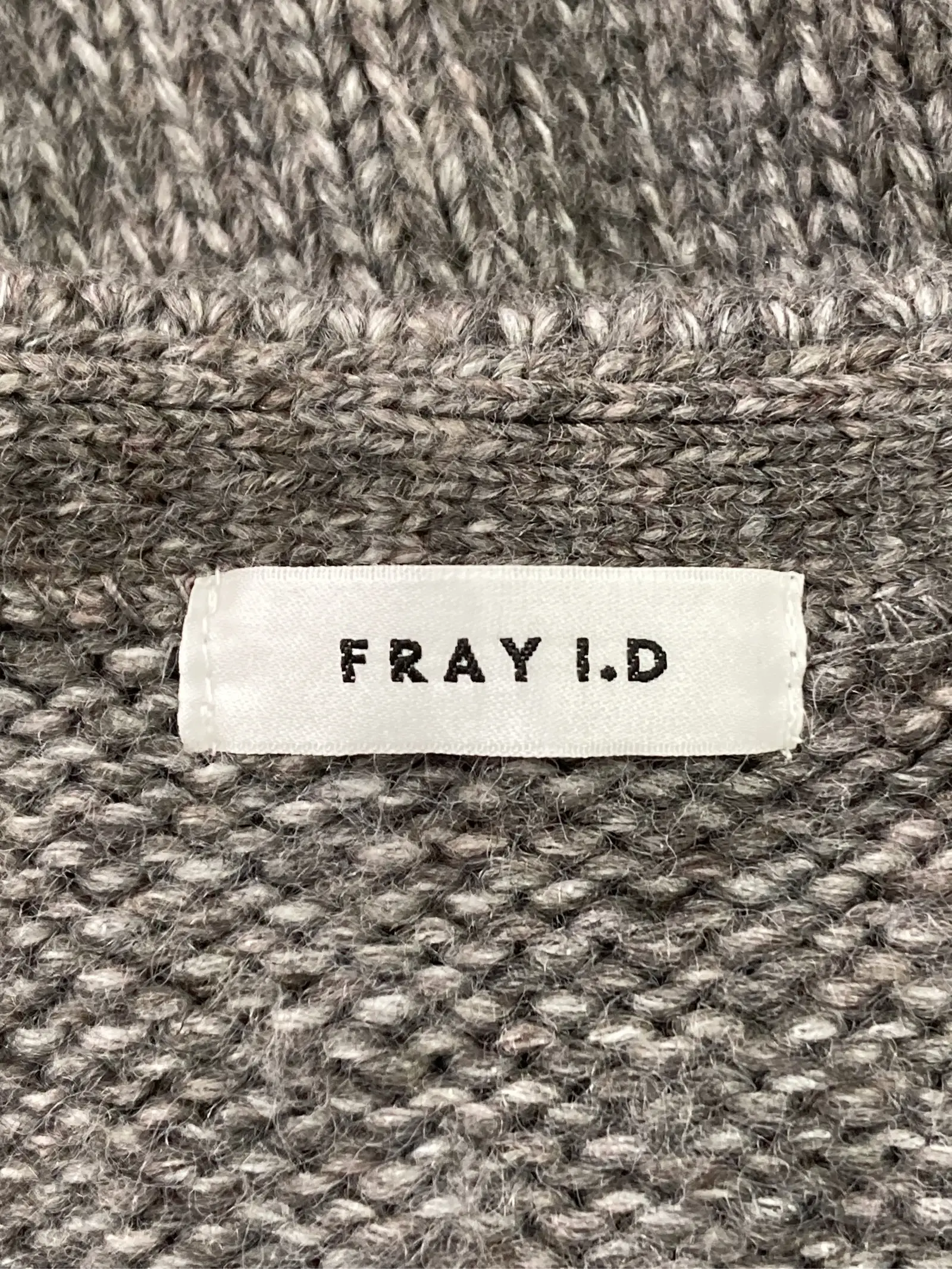 https://r2-worker.digdig.jp/product/0527d40b-00a9-4bb9-8950-63b997a51bbb/c143909e-14cd-4fca-acb5-3d92bc9719a5