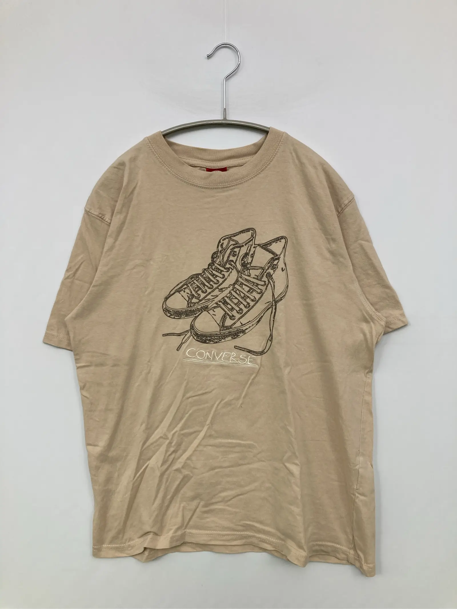https://r2-worker.digdig.jp/product/05280b3b-4f3f-41b9-8133-3e982501fea0/6d580d26-e1d3-4a3c-8d33-6c4112d555be