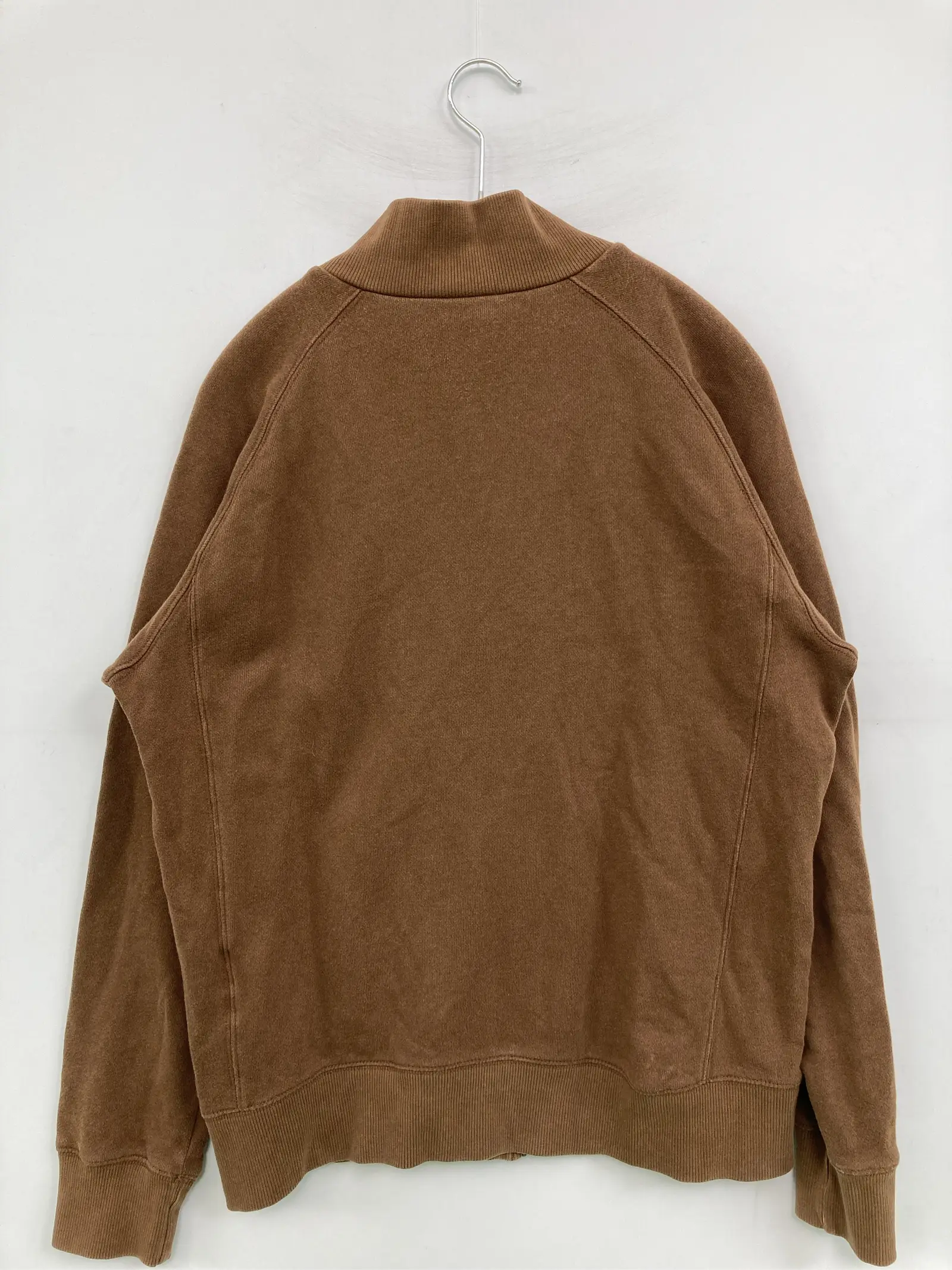 https://r2-worker.digdig.jp/product/05282de7-76ed-4dc1-b34c-8b60eb3f039d/a383a07b-230f-4ecc-bdb1-fbef8e78a8bd