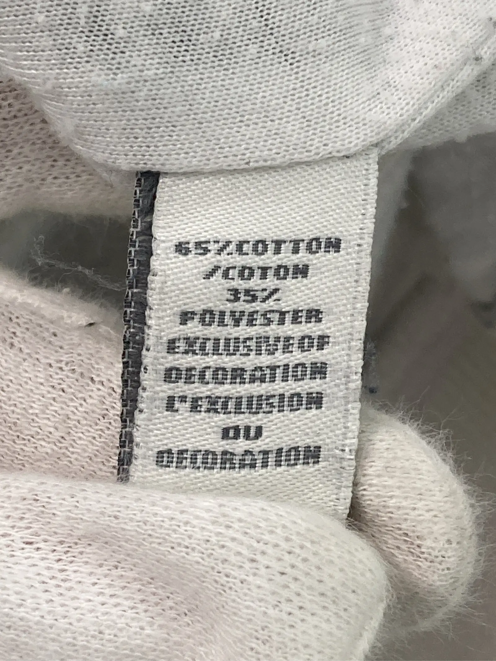 https://r2-worker.digdig.jp/product/05286893-cad0-4c06-a860-5b86effffbc4/8e4699db-be8b-4f65-a519-6d45ac166f9b