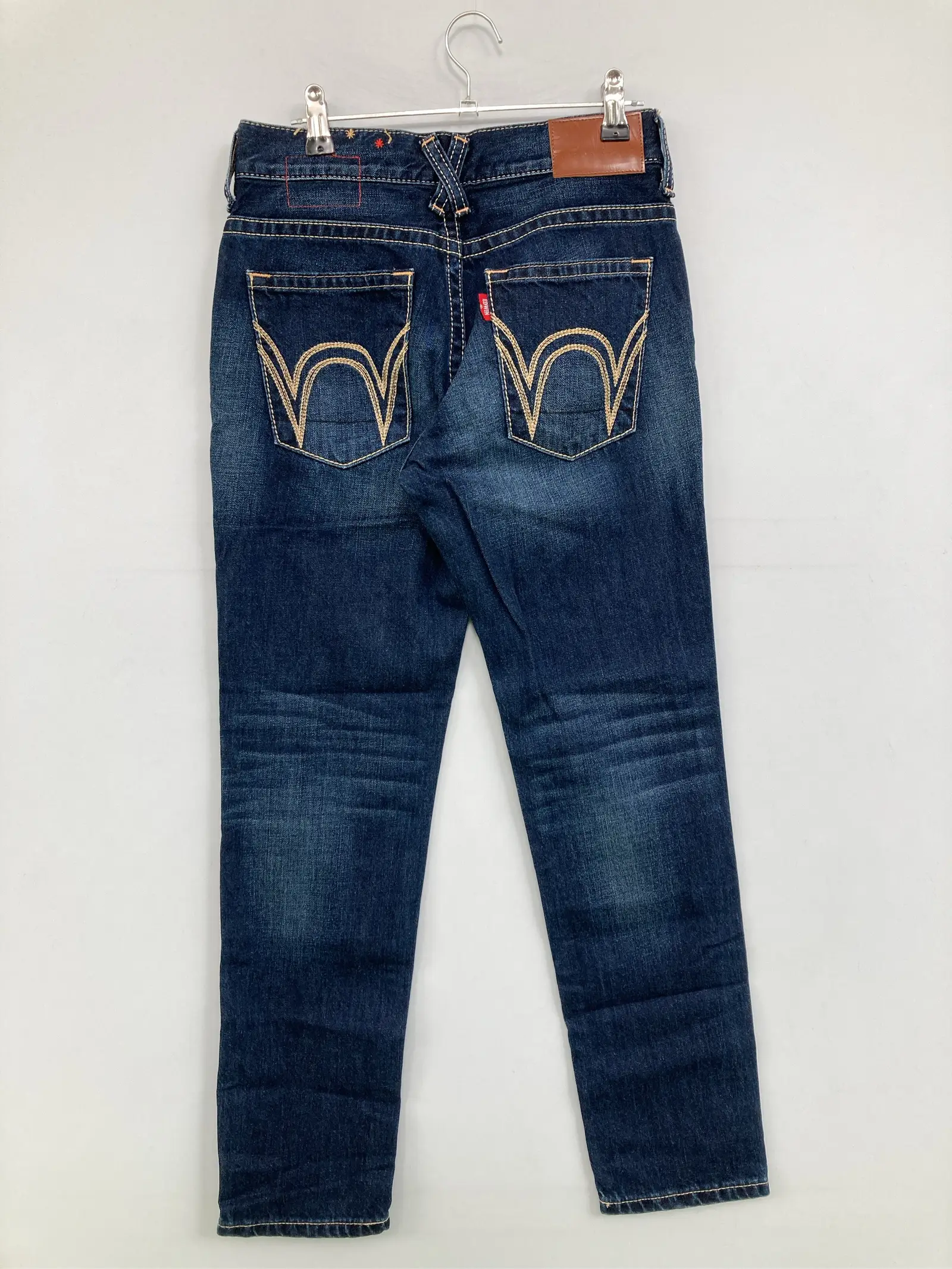 https://r2-worker.digdig.jp/product/0529f0f7-2dbd-44ff-aa04-dc21433640b8/866e668f-4ee3-43e3-b332-630806829f17