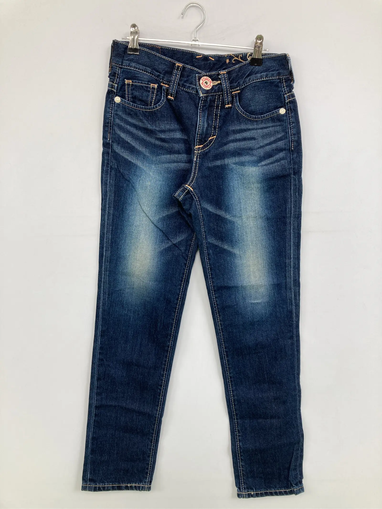 https://r2-worker.digdig.jp/product/0529f0f7-2dbd-44ff-aa04-dc21433640b8/8cd8e89c-ae3a-4e6a-81ea-b76edf89b2a2