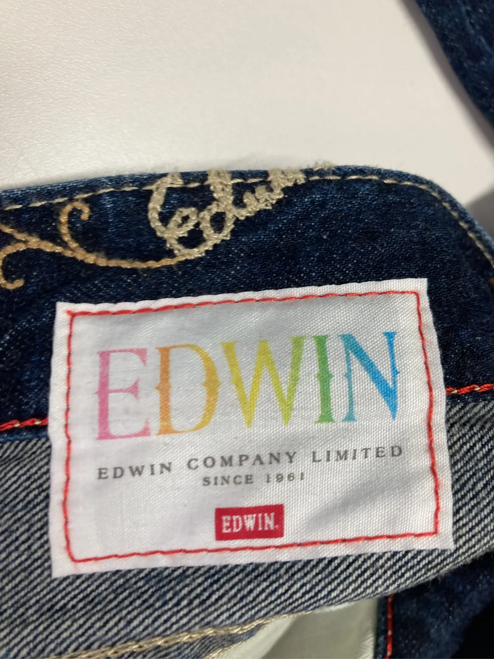 https://r2-worker.digdig.jp/product/0529f0f7-2dbd-44ff-aa04-dc21433640b8/af5ed41d-1328-4841-9c6a-2d3fa9c1778f