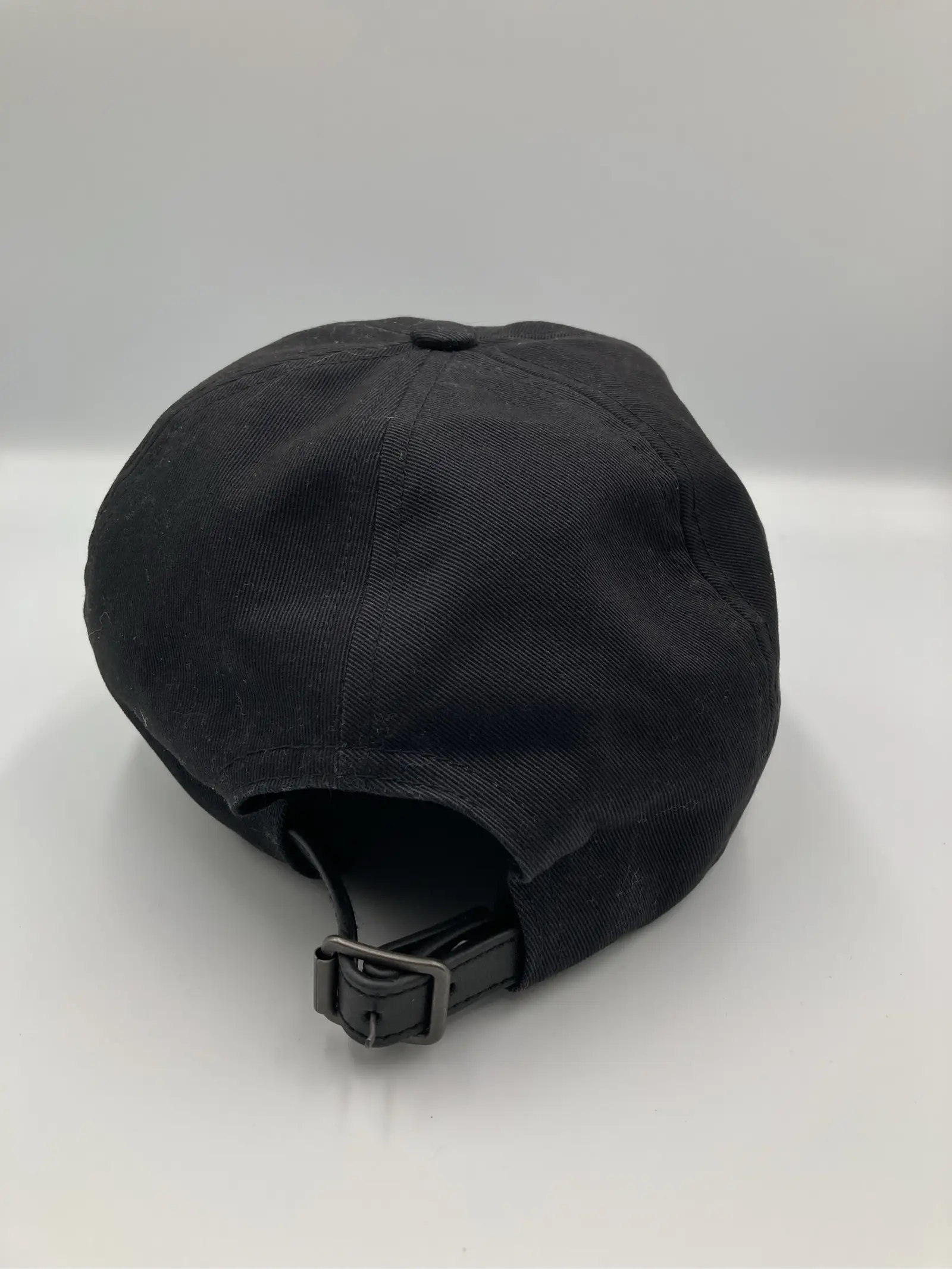 https://r2-worker.digdig.jp/product/052a1f06-cad9-442a-bbcd-6fbc4ba895b5/349b6ae5-f0f0-439b-abcb-04512f71cd8a