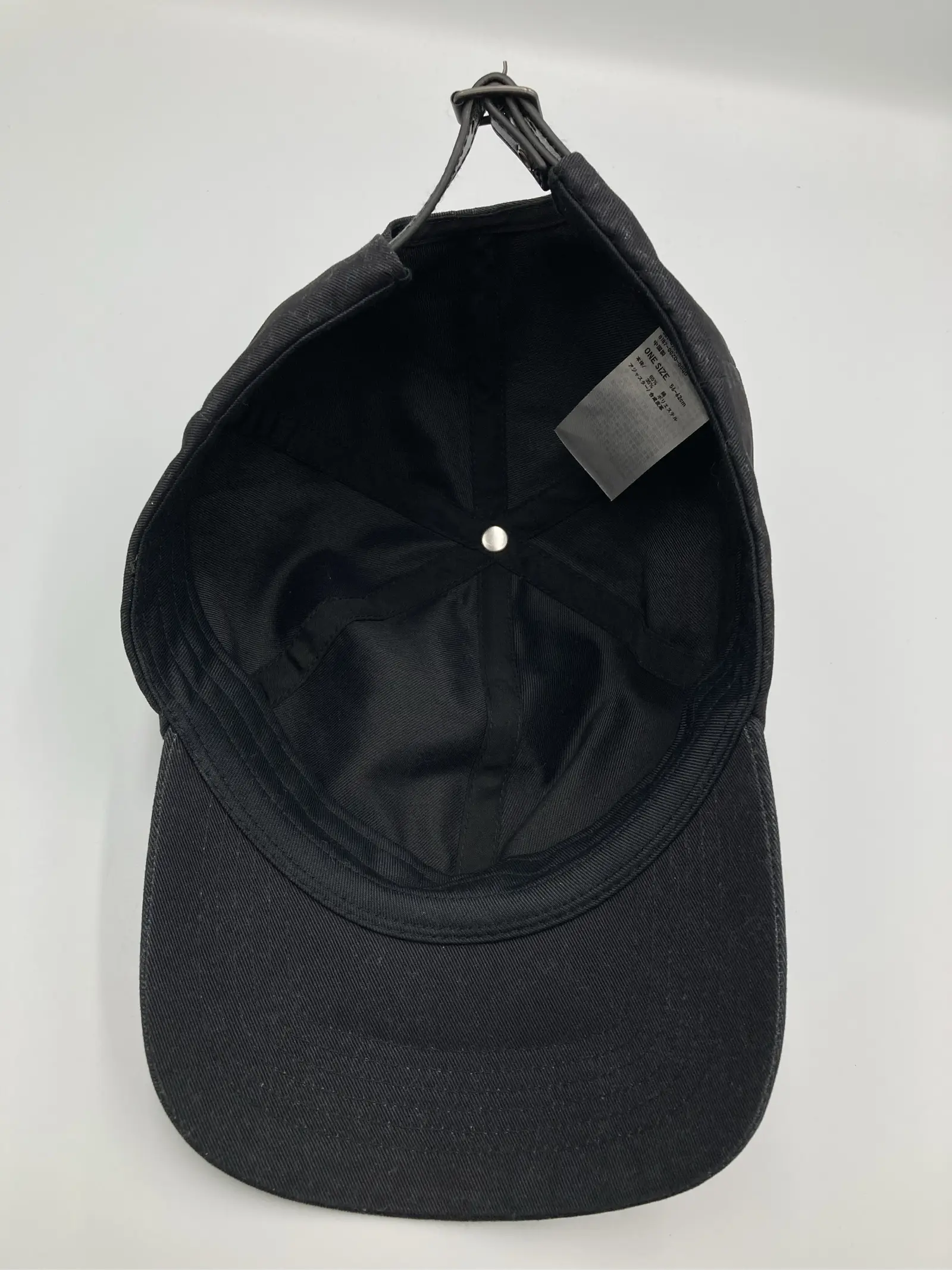 https://r2-worker.digdig.jp/product/052a1f06-cad9-442a-bbcd-6fbc4ba895b5/5a0fdfbf-2321-4b75-aef6-1263f7df18f6