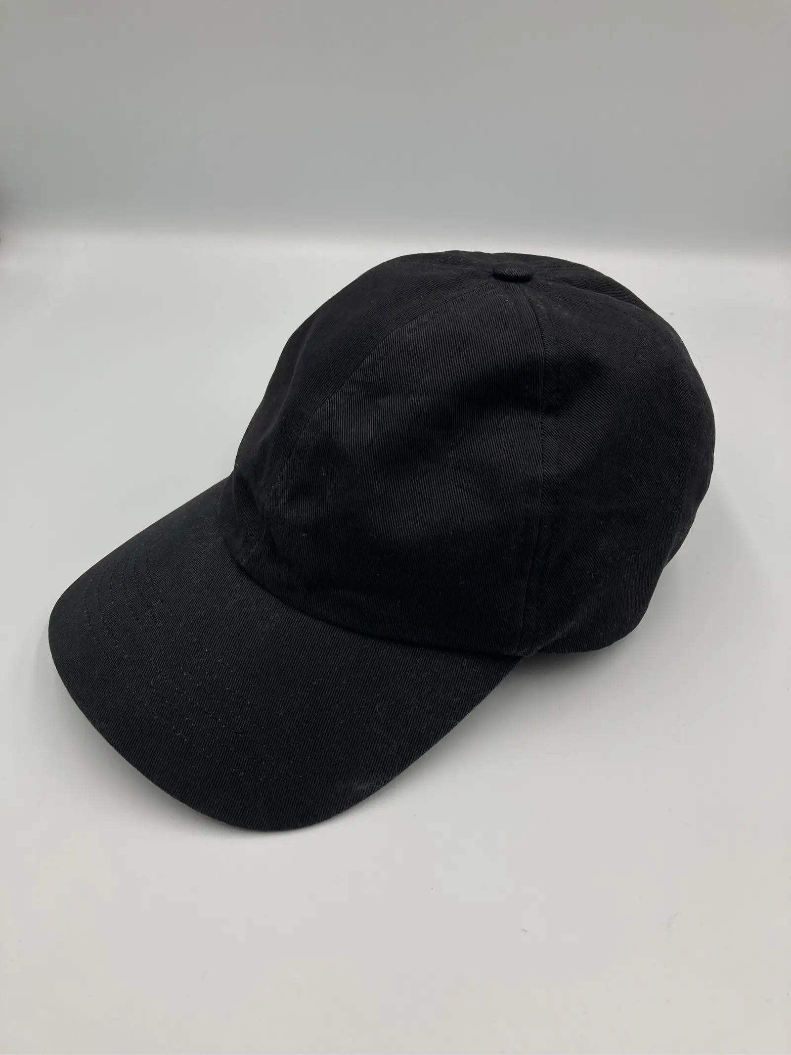 https://r2-worker.digdig.jp/product/052a1f06-cad9-442a-bbcd-6fbc4ba895b5/778c15d5-db27-4573-bff3-45b23b2c7ec2