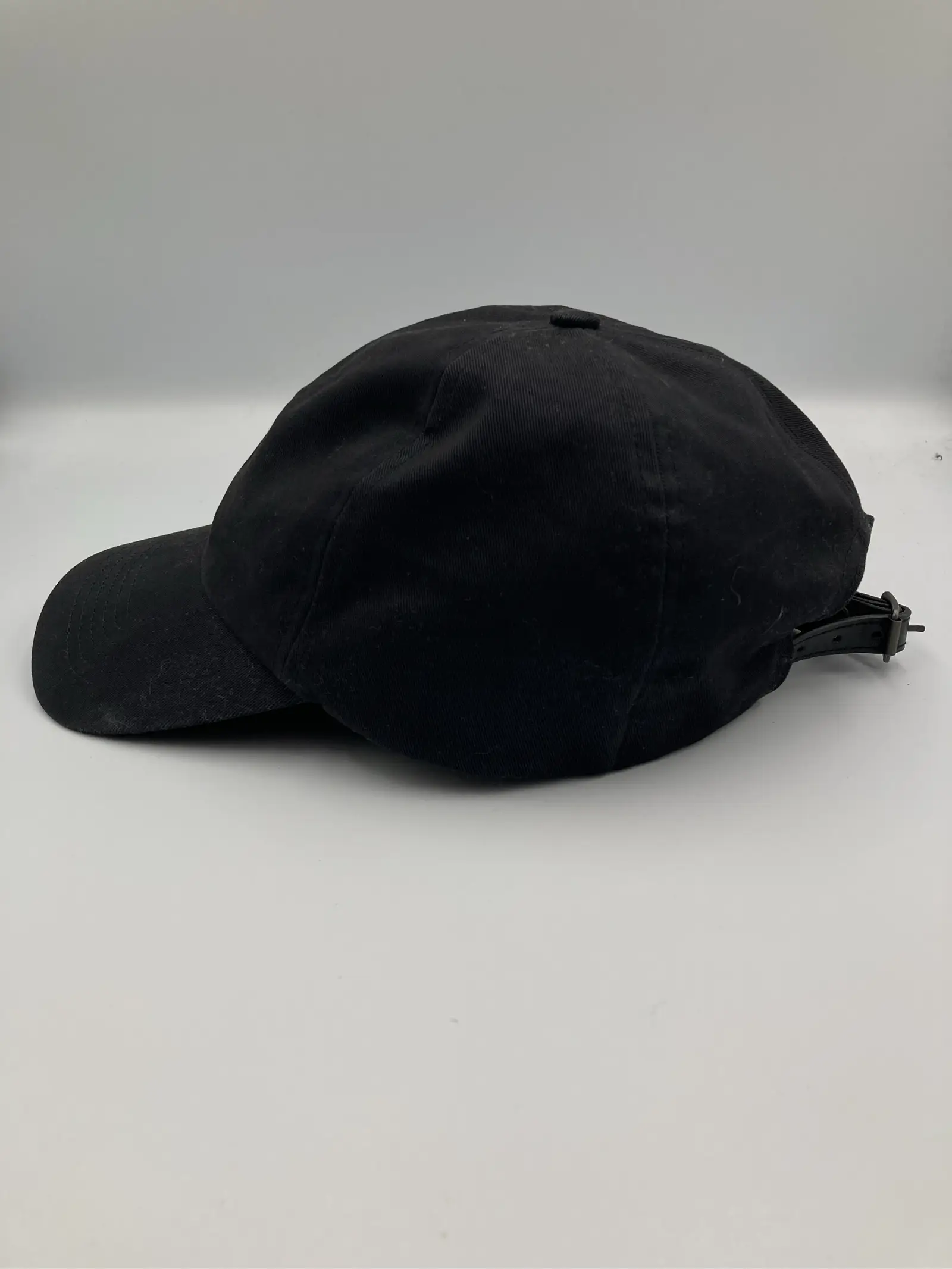 https://r2-worker.digdig.jp/product/052a1f06-cad9-442a-bbcd-6fbc4ba895b5/e252cb83-56fd-4f41-ad0c-002c7abd0419