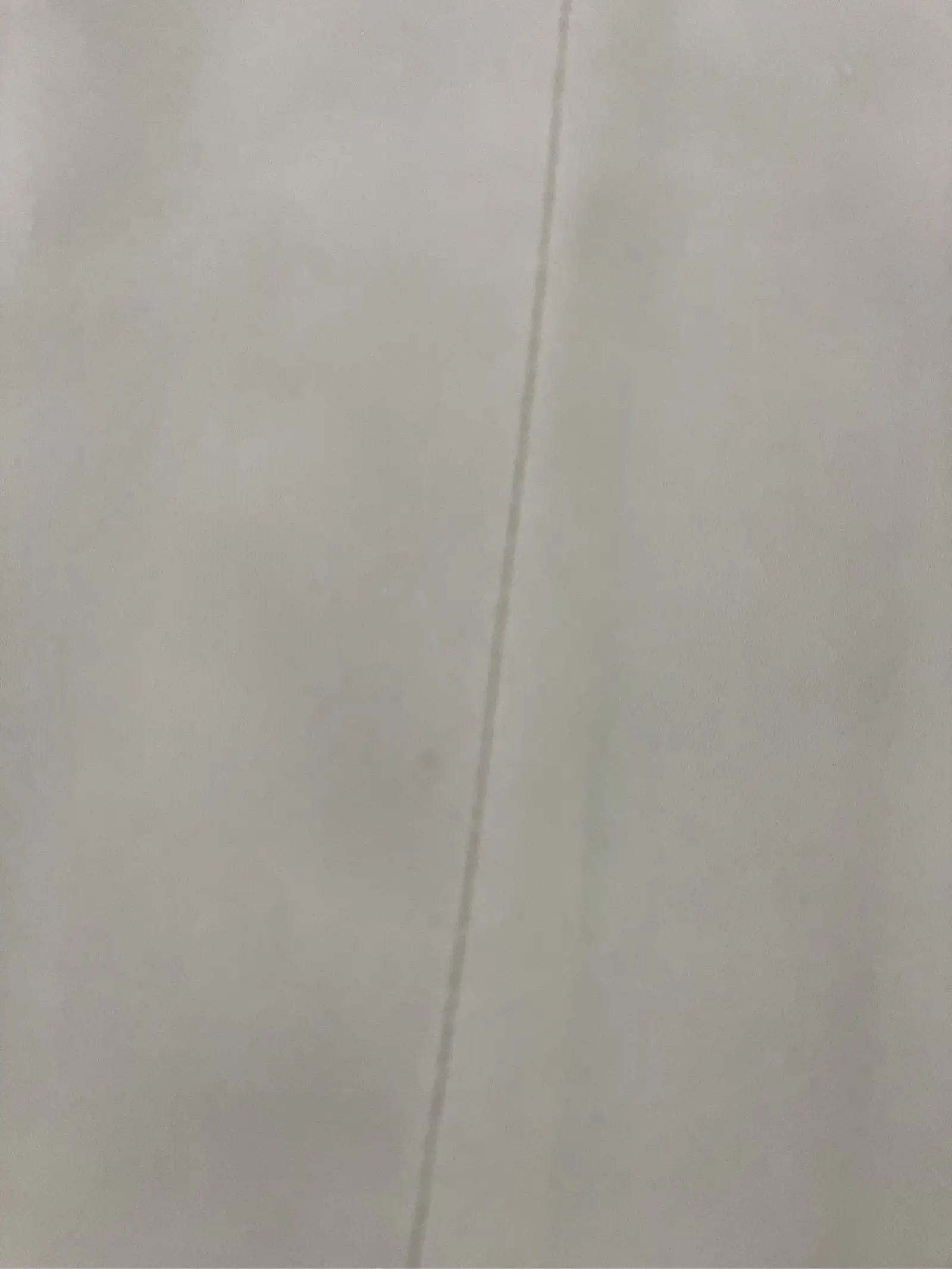 https://r2-worker.digdig.jp/product/052aa174-0801-4c80-9682-c0dfa15ab302/102ef313-0827-4036-a4a9-82ac58a54f98