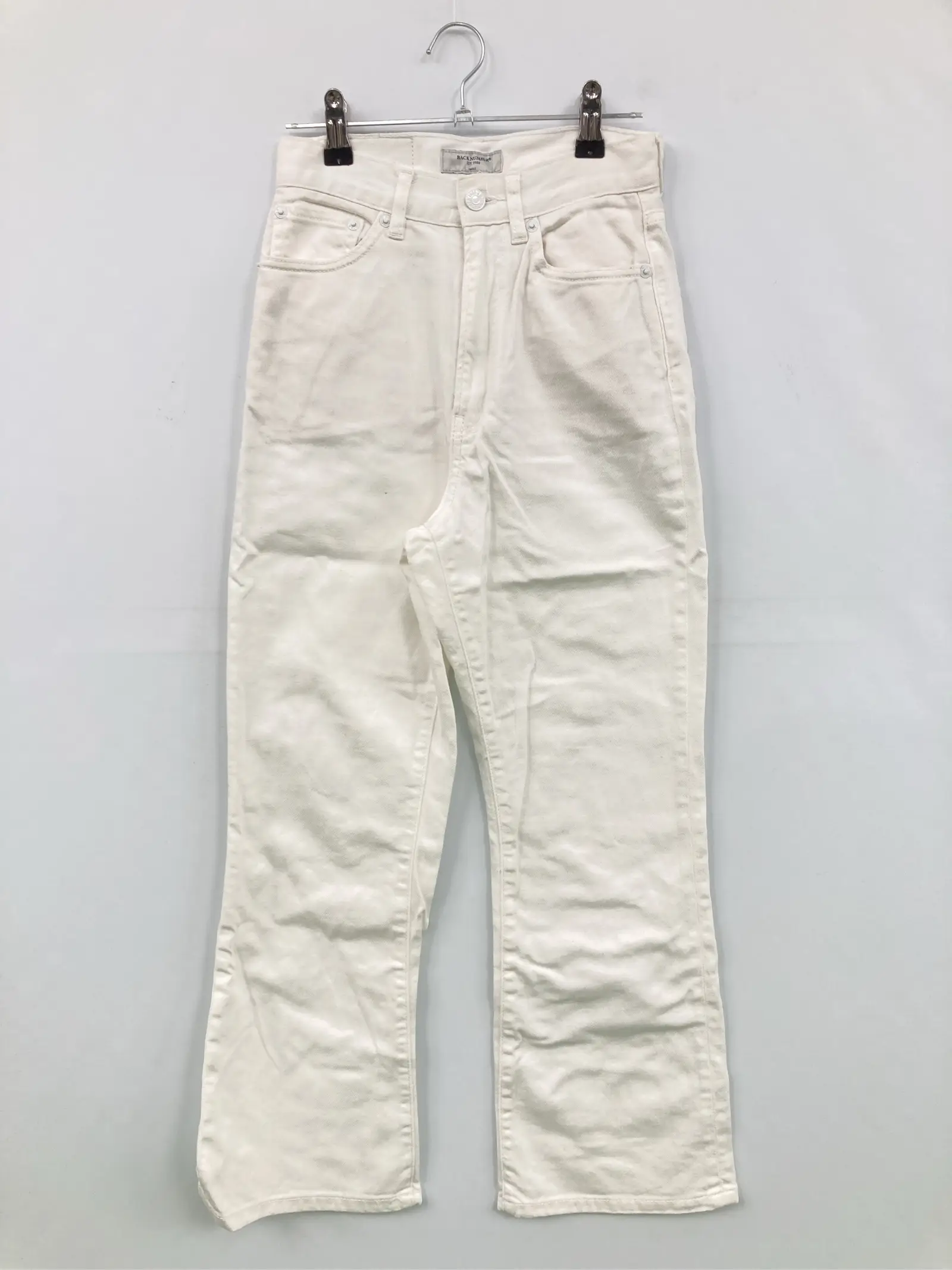 https://r2-worker.digdig.jp/product/052ada79-bab6-4247-ae2a-b645ed7f3b38/77781ce4-66cd-4314-a83b-22533ecafbb9