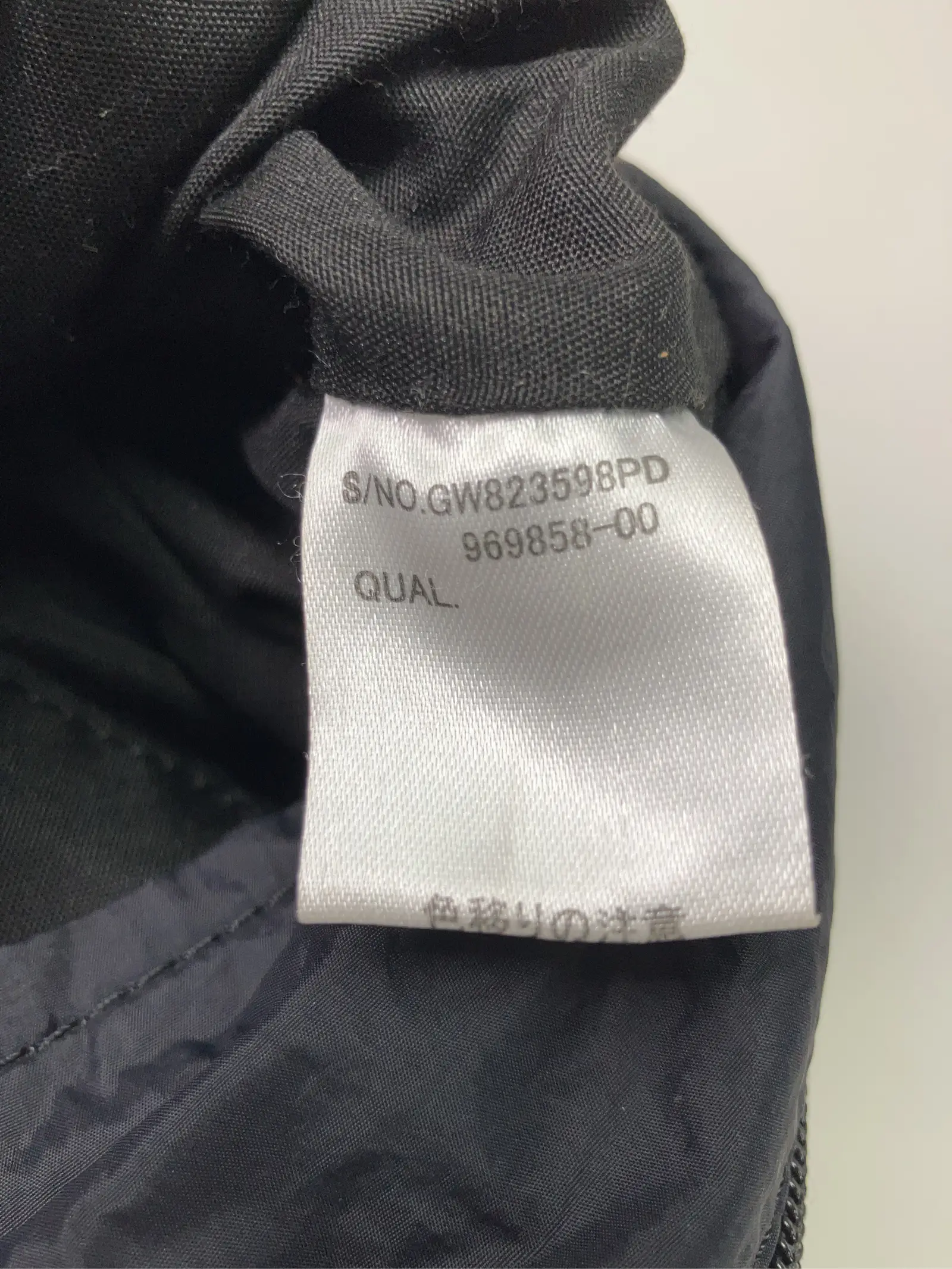 https://r2-worker.digdig.jp/product/052c689b-4b42-46f4-b747-943195eb4352/017ebb5e-a6d6-48f4-a1a8-230b2787bee1